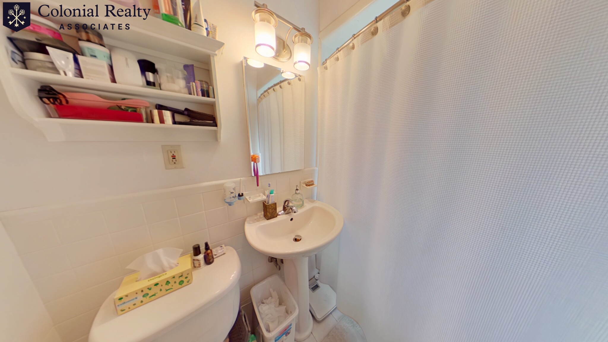 18 Edenfield Ave, Watertown