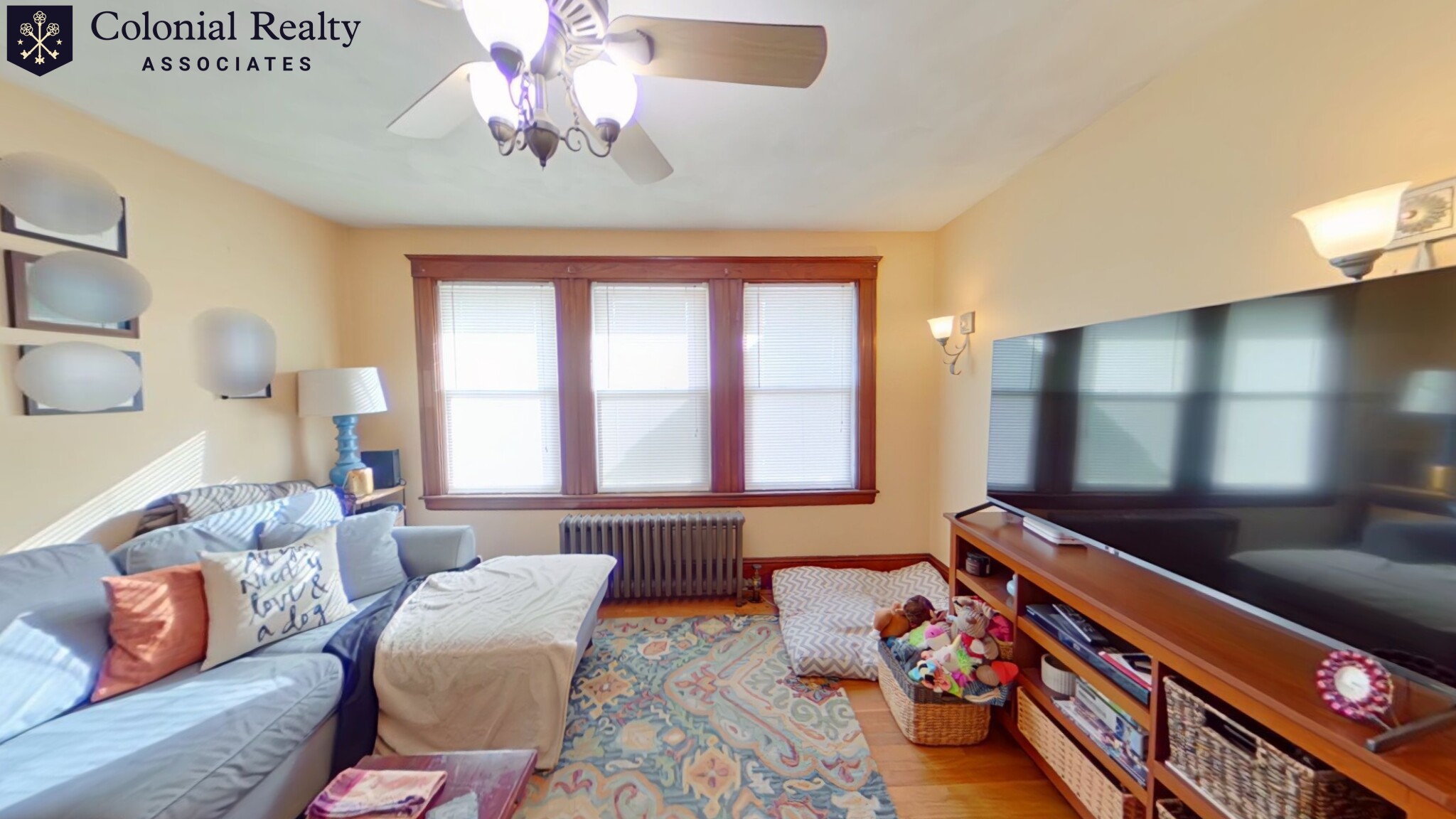 18 Edenfield Ave, Watertown