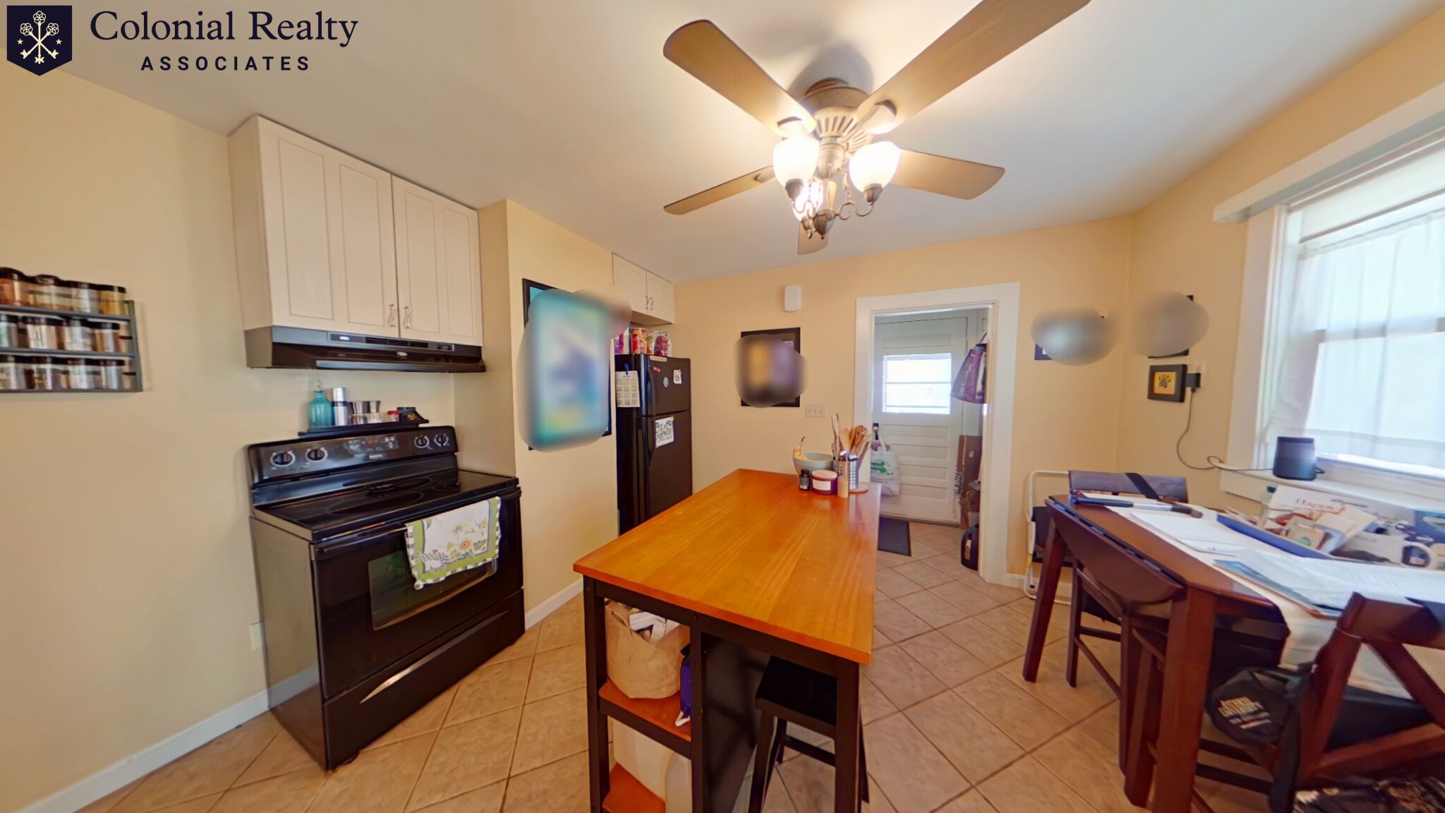 18 Edenfield Ave, Watertown