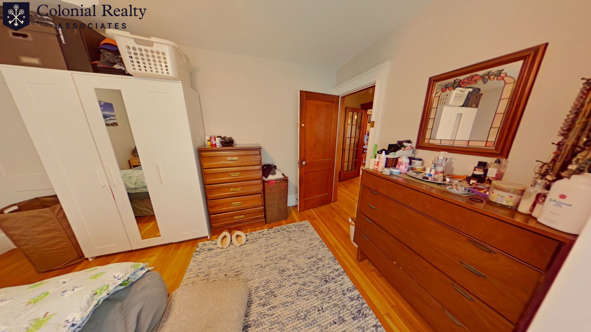 18 Edenfield Ave, Watertown