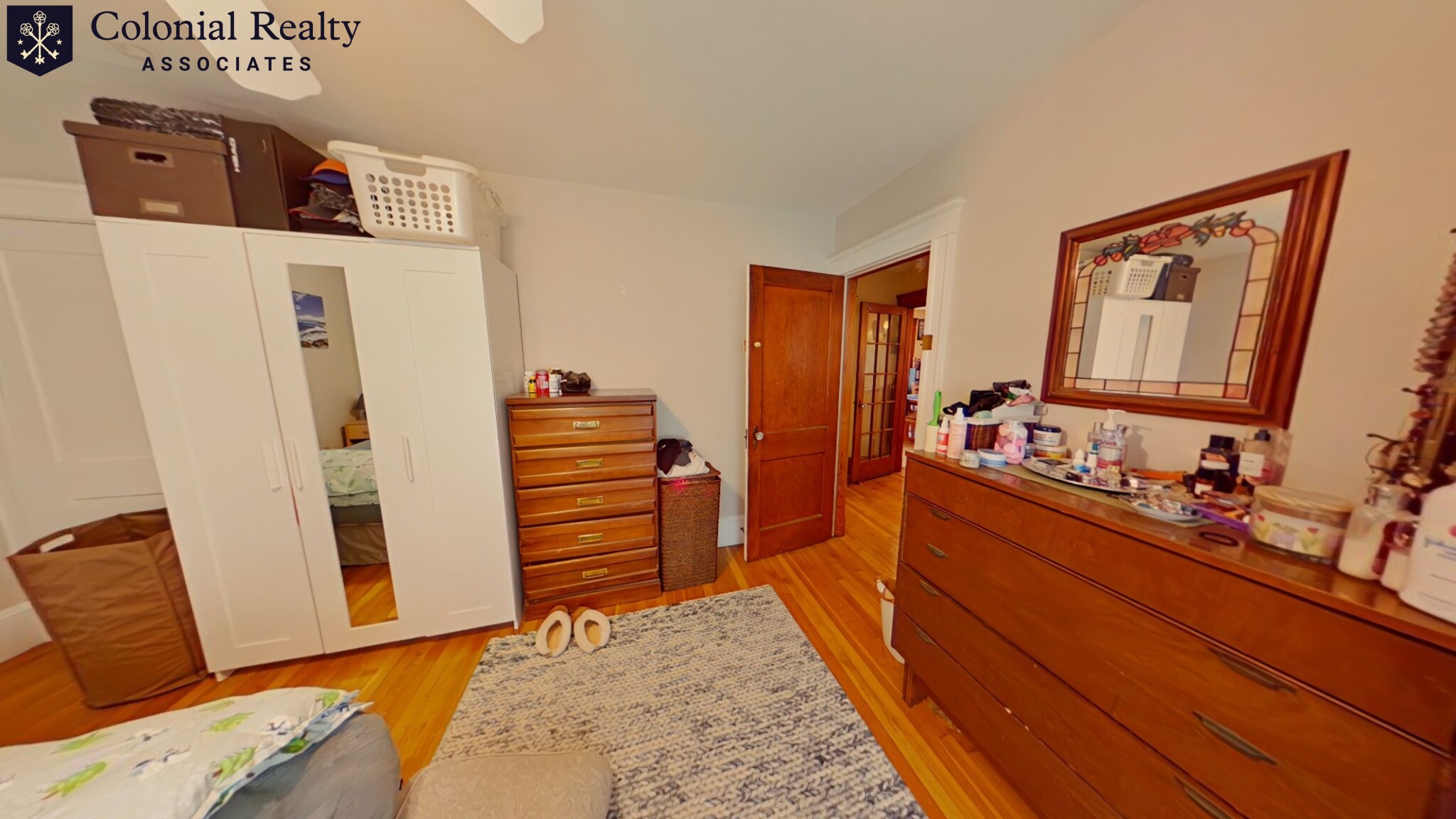 18 Edenfield Ave, Watertown