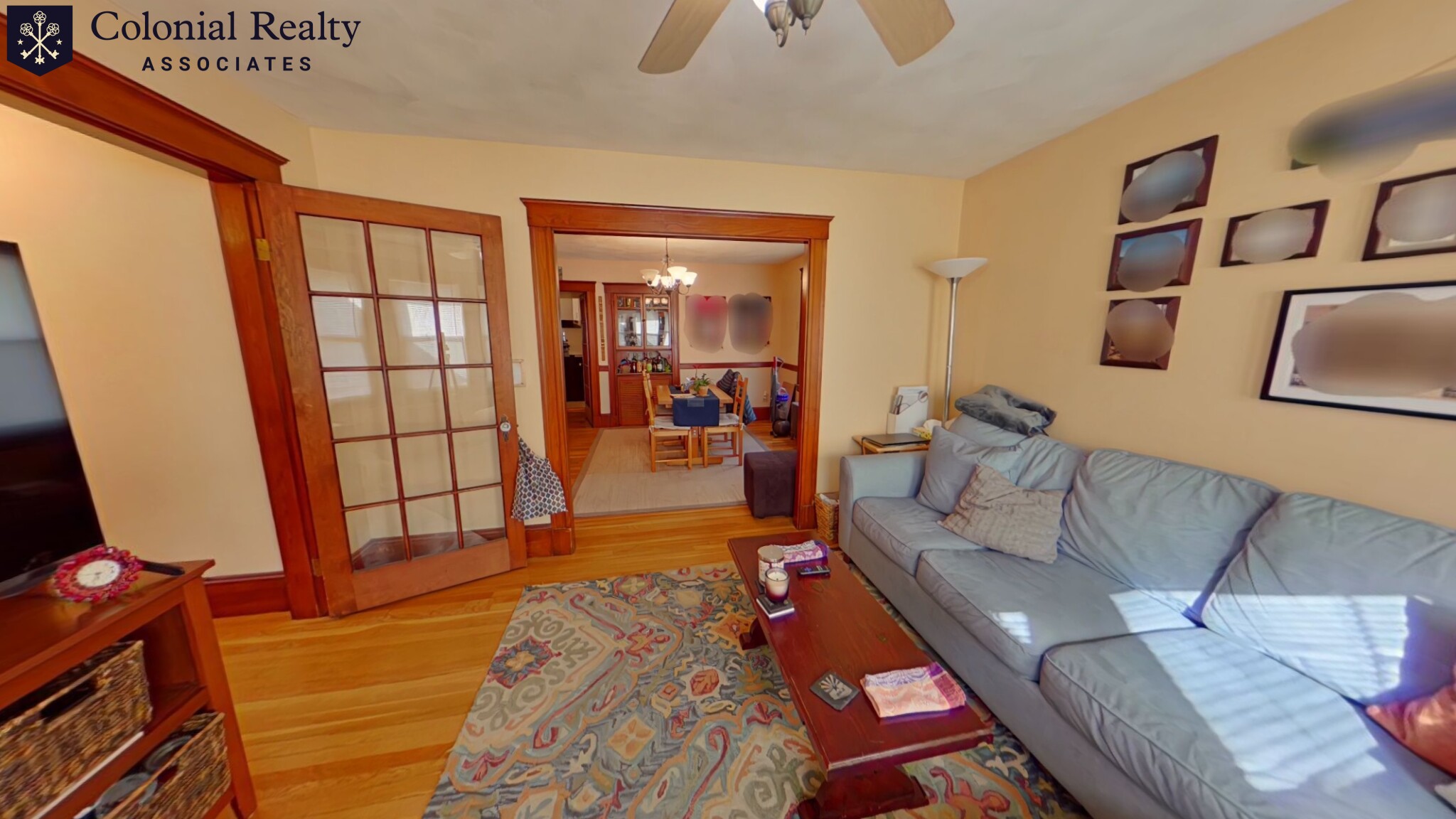 18 Edenfield Ave, Watertown