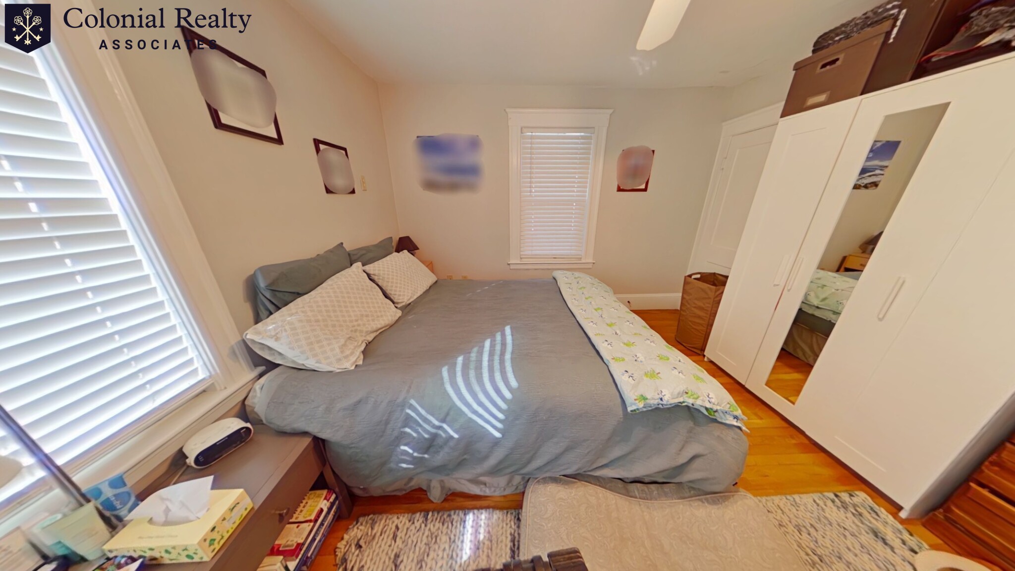 18 Edenfield Ave, Watertown