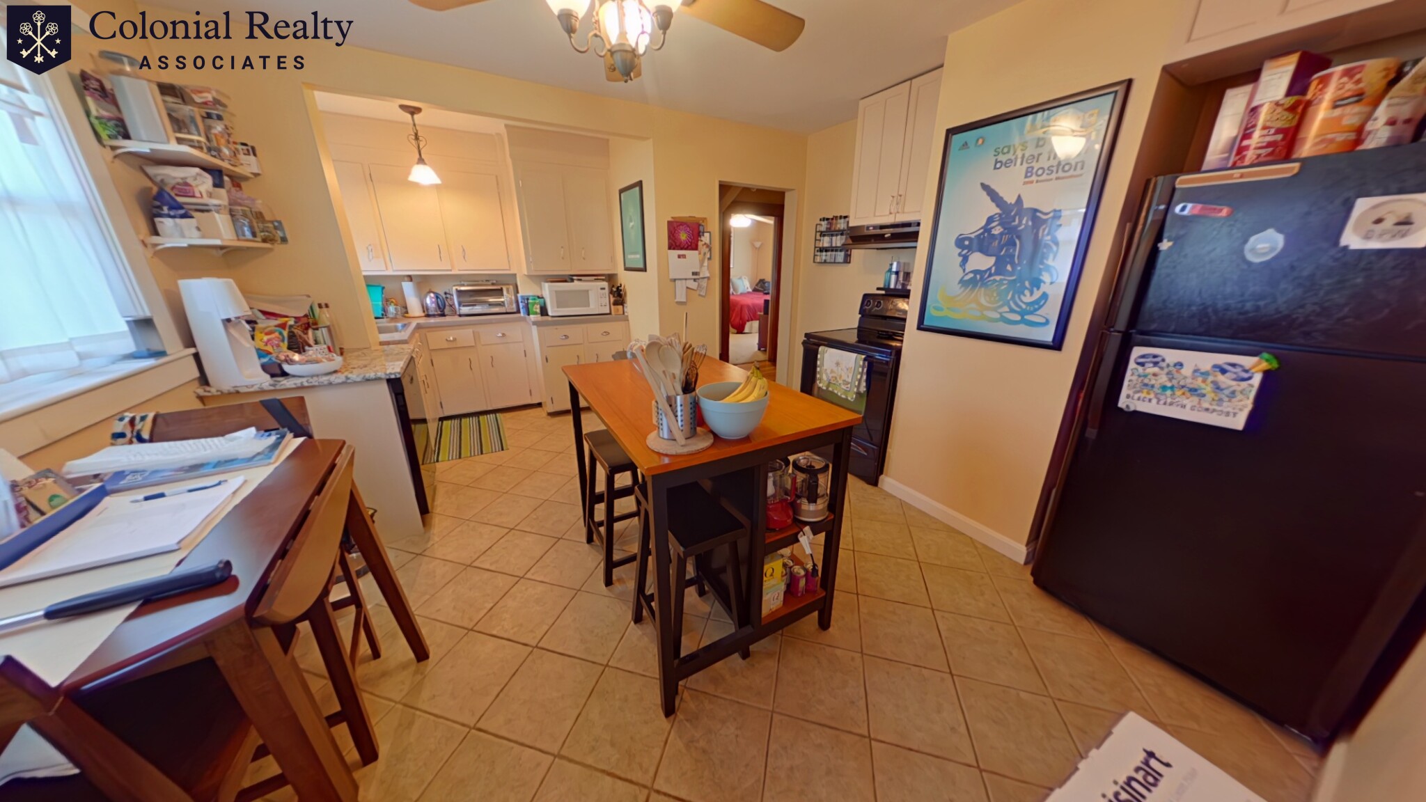 18 Edenfield Ave, Watertown