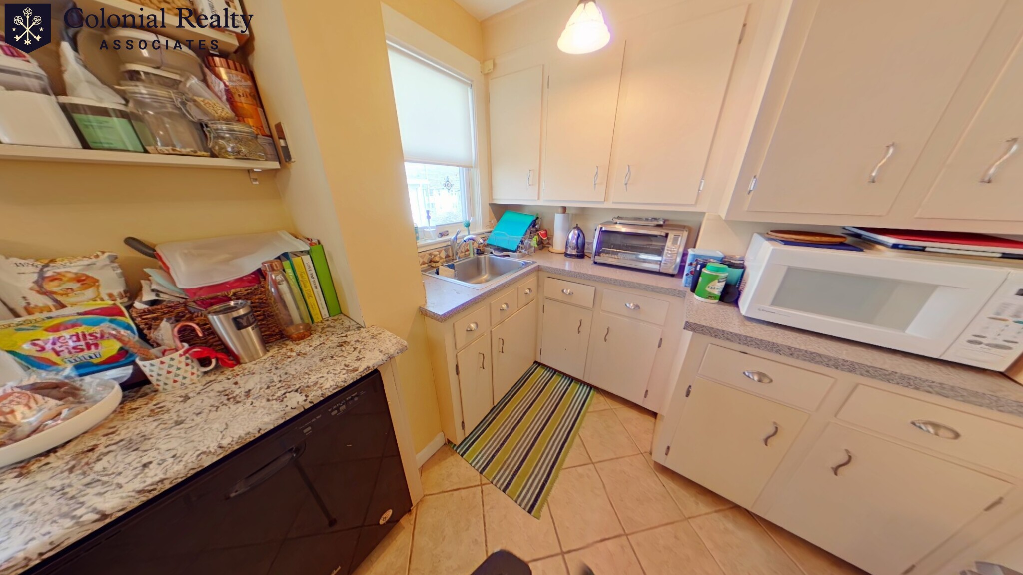 18 Edenfield Ave, Watertown