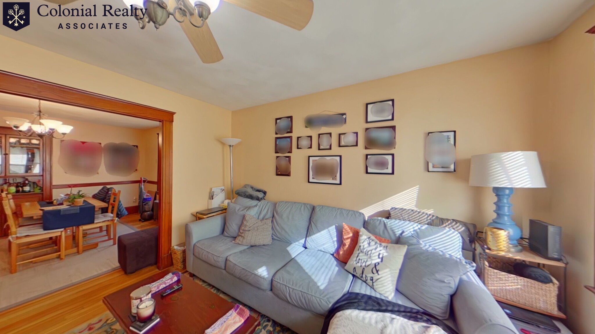 18 Edenfield Ave, Watertown