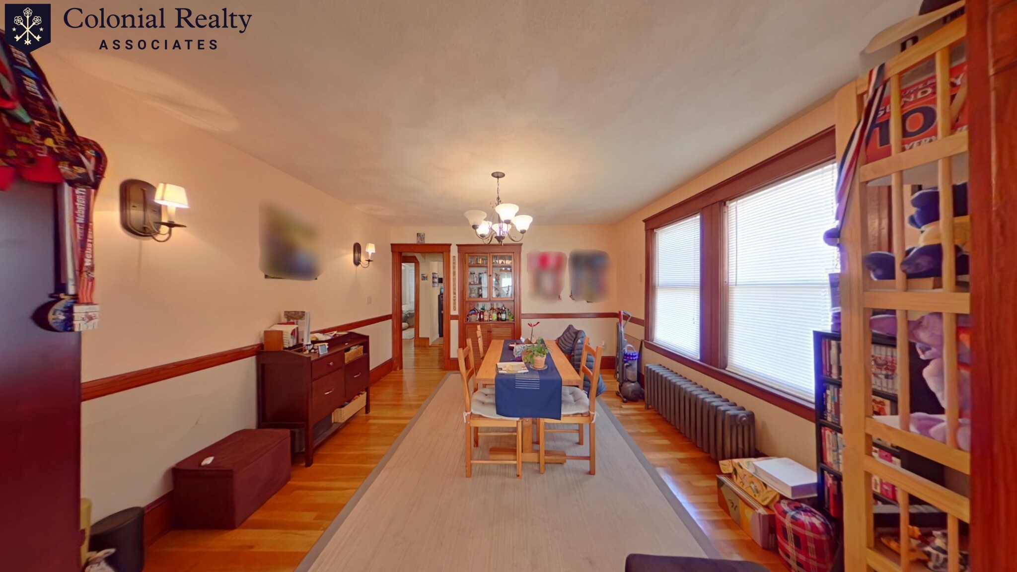 18 Edenfield Ave, Watertown