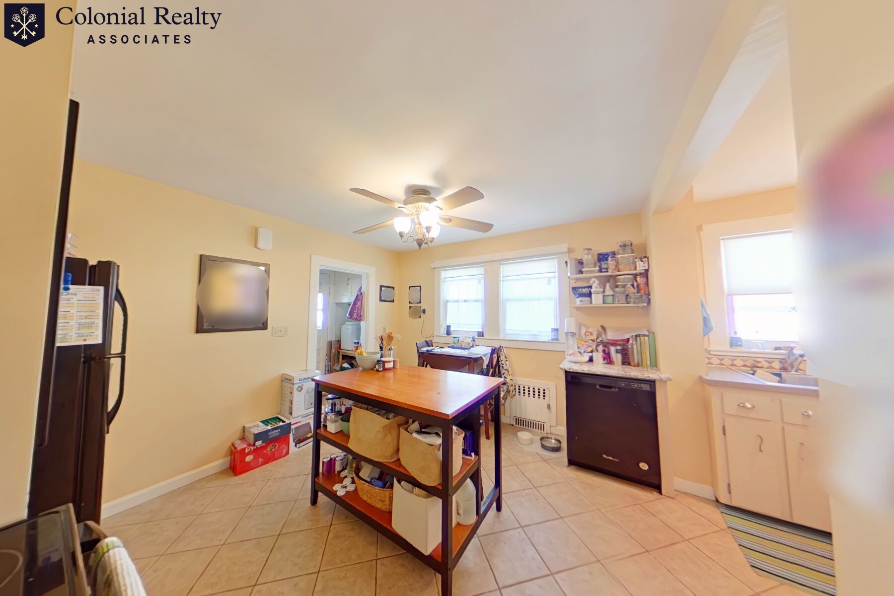 18 Edenfield Ave, Watertown