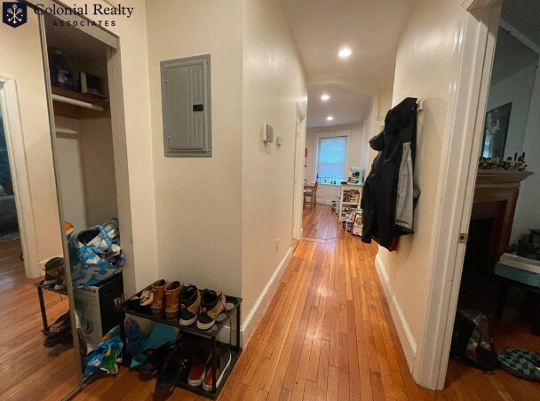 https://ygl-photos.s3.us-west-004.backblazeb2.com/10725W673b8c002a171.jpg