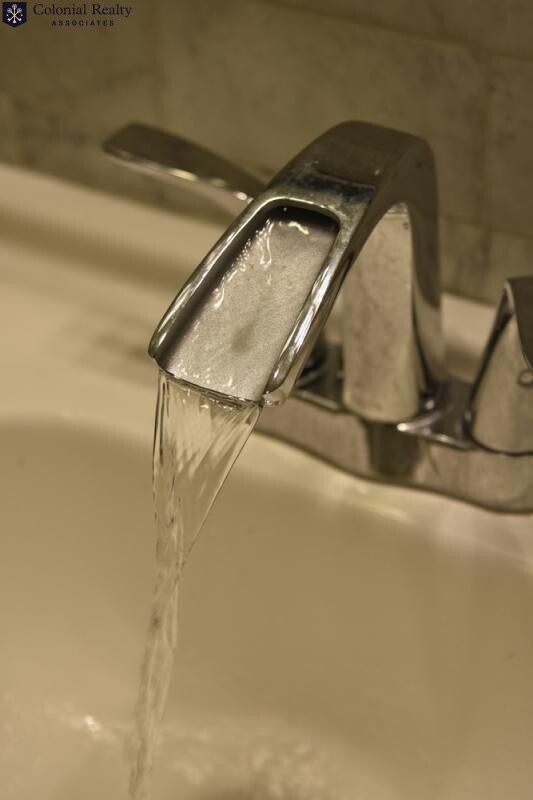 1 Parker Hill Ter, Mission Hill