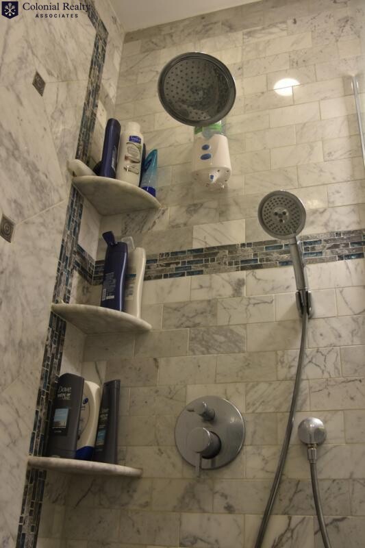 1 Parker Hill Ter, Mission Hill