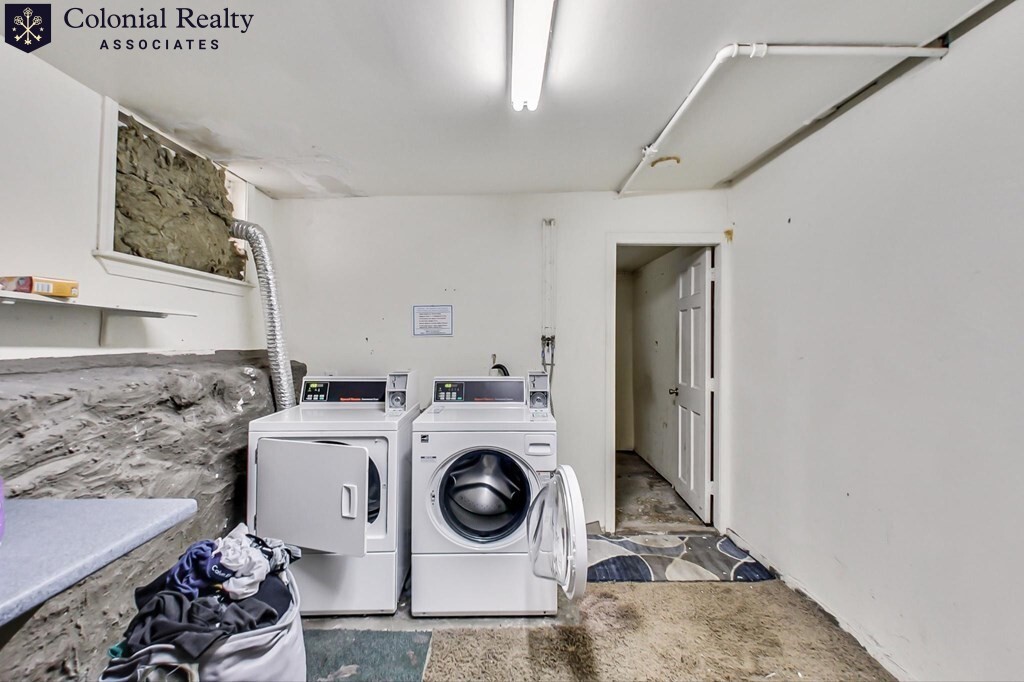 47 Hillside St, Mission Hill