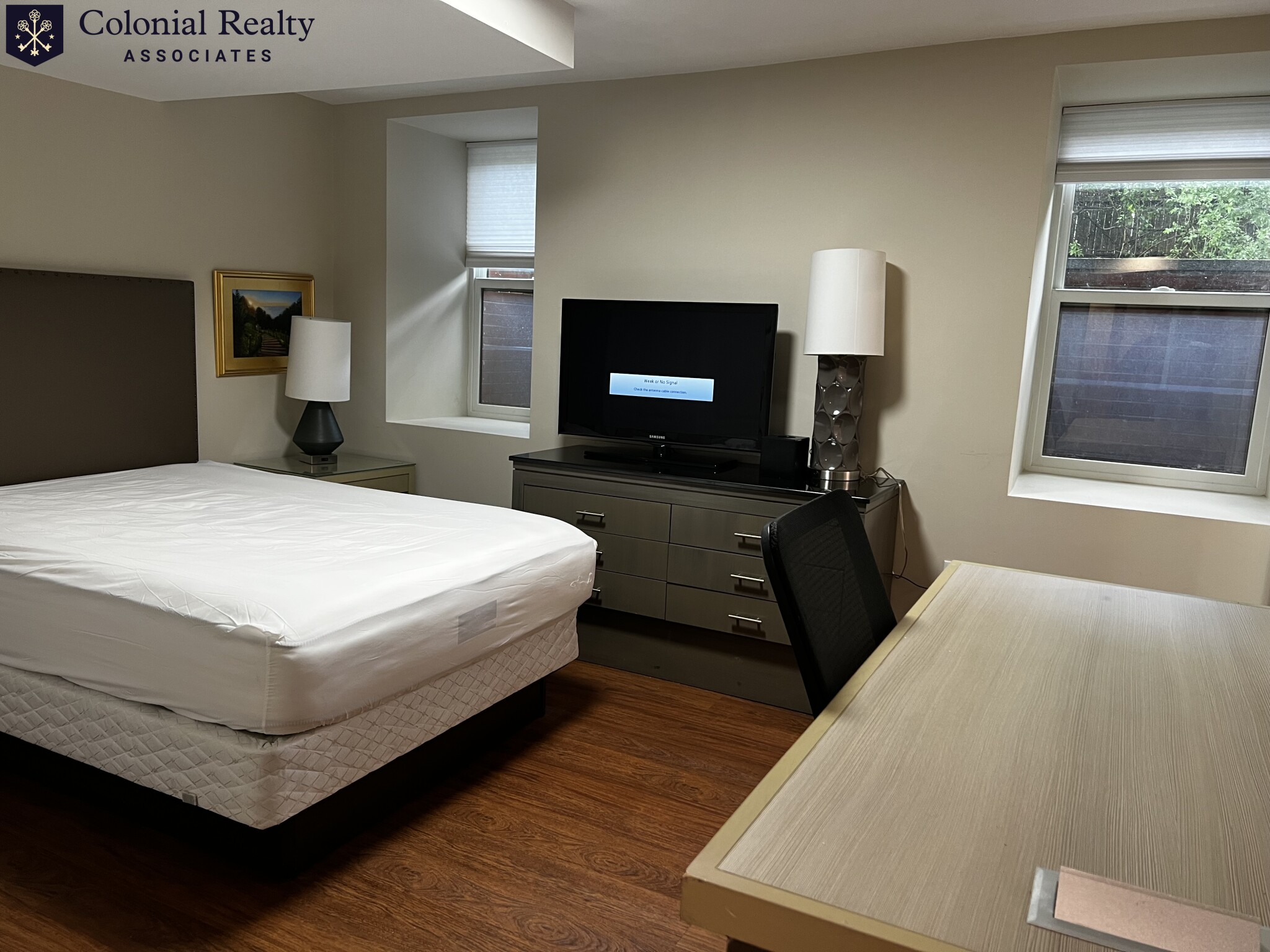 1778 Commonwealth Ave, Brighton