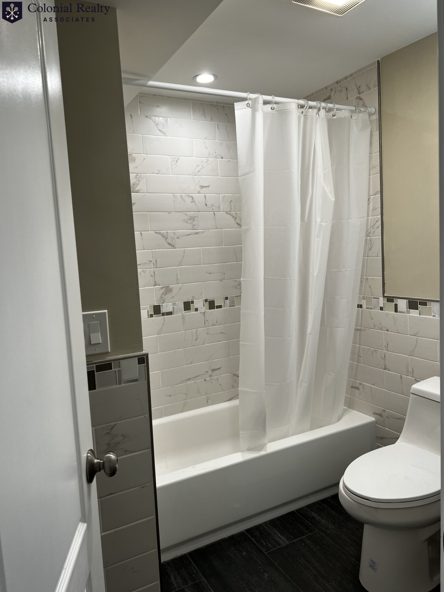 1778 Commonwealth Ave, Brighton