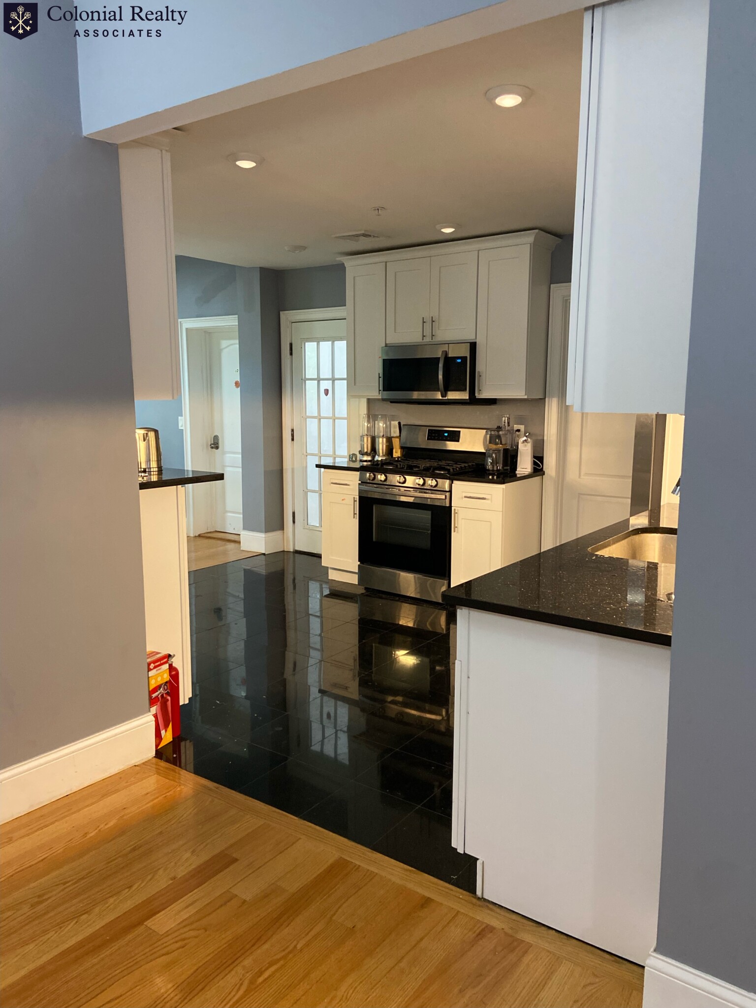 1778 Commonwealth Ave, Brighton