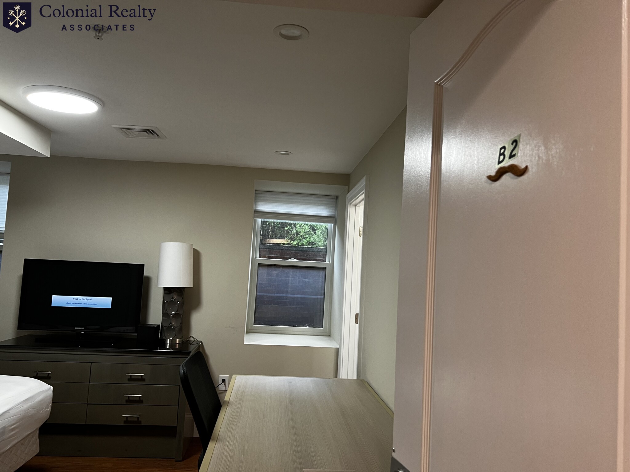 1778 Commonwealth Ave, Brighton