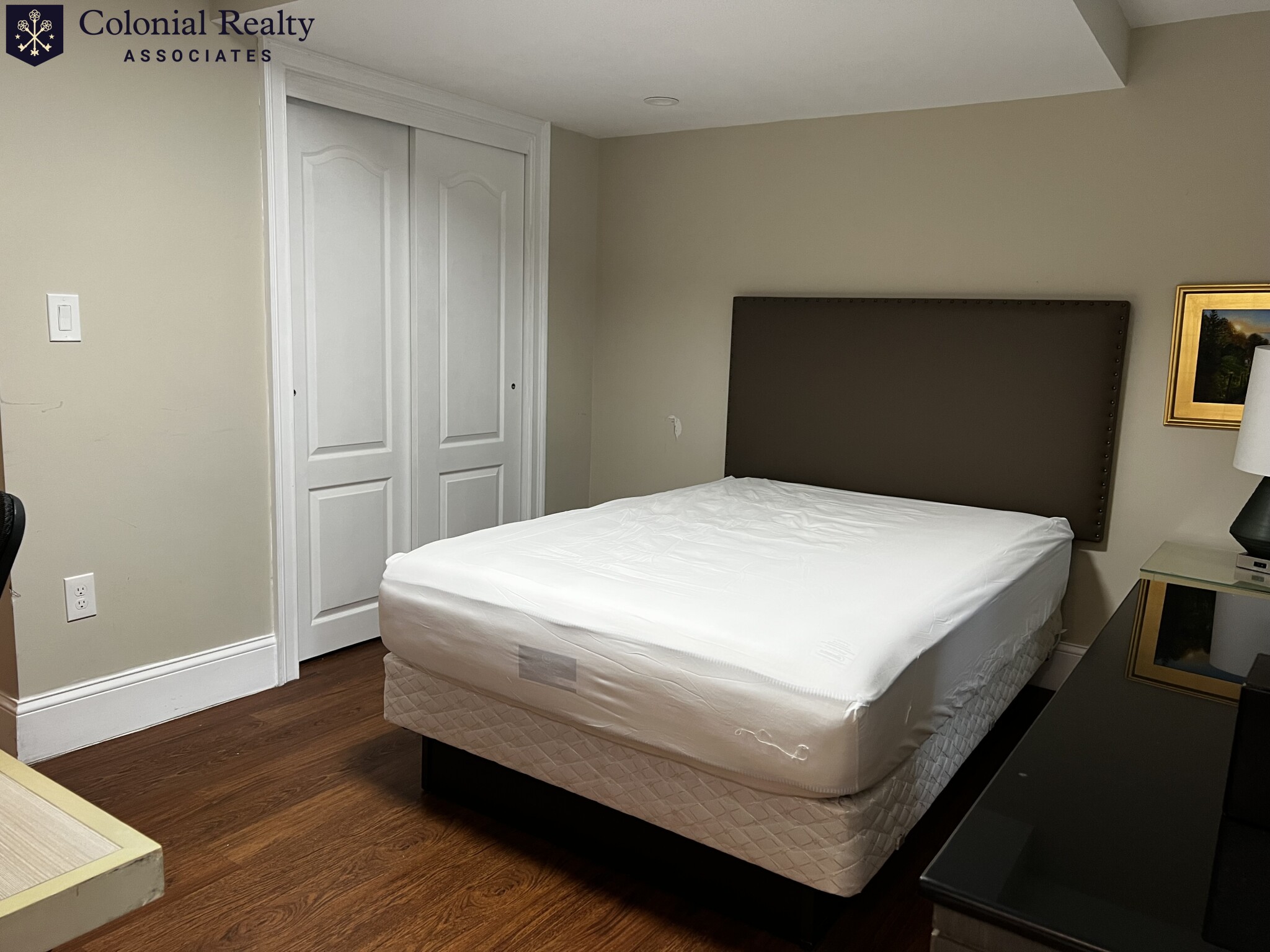 1778 Commonwealth Ave, Brighton