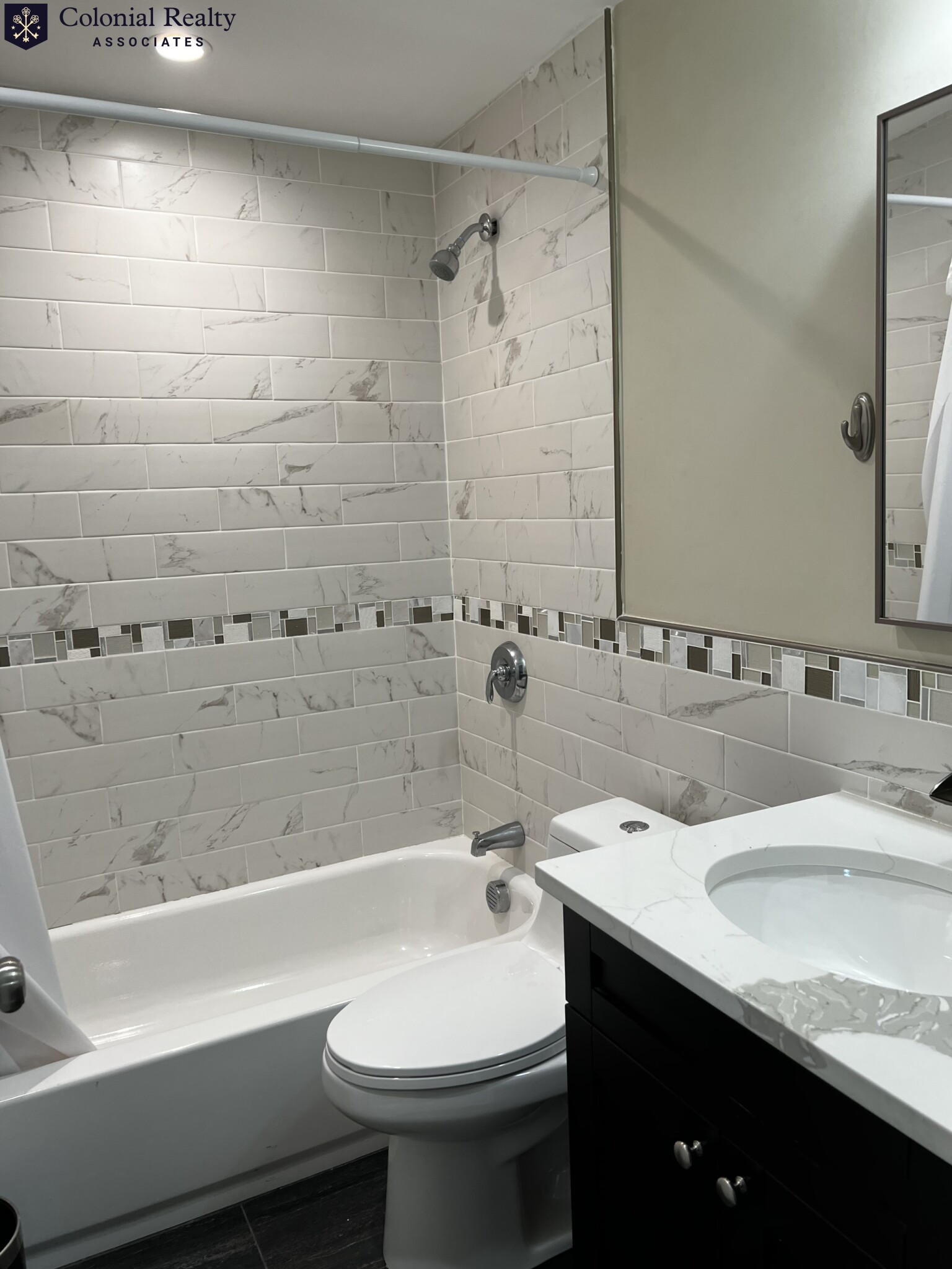 1778 Commonwealth Ave, Brighton