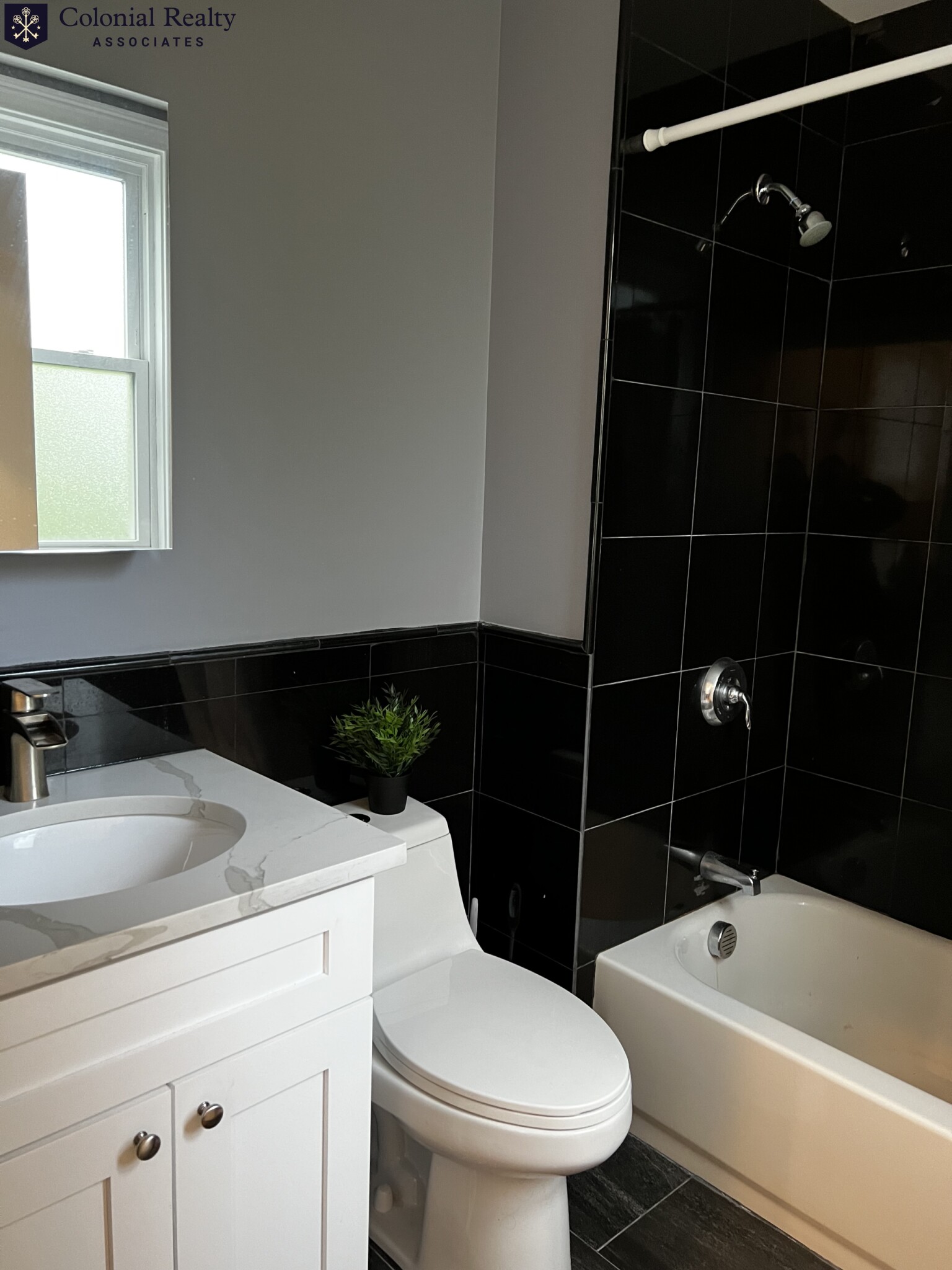 1778 Commonwealth Ave, Brighton