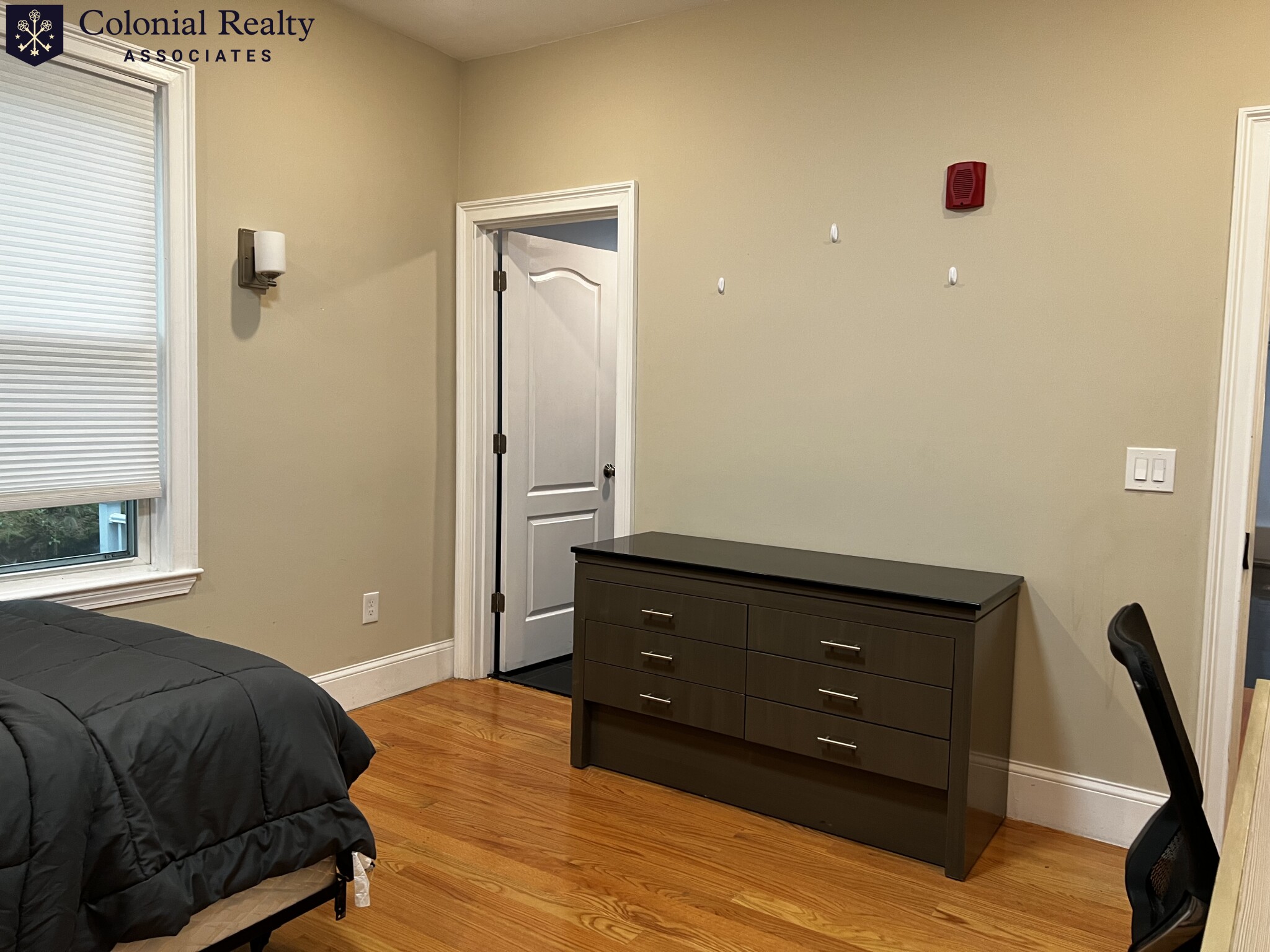 1778 Commonwealth Ave, Brighton