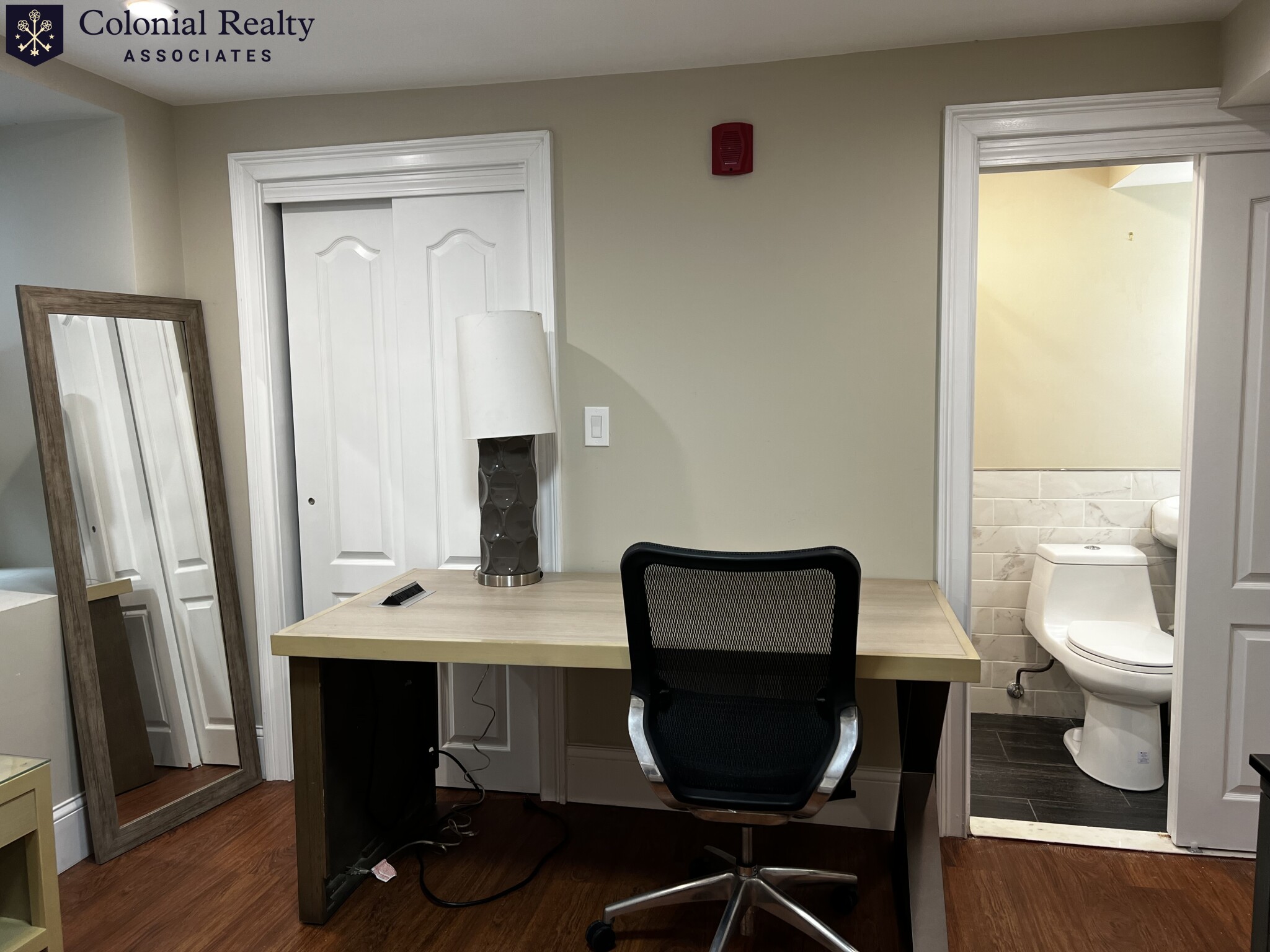 1778 Commonwealth Ave, Brighton