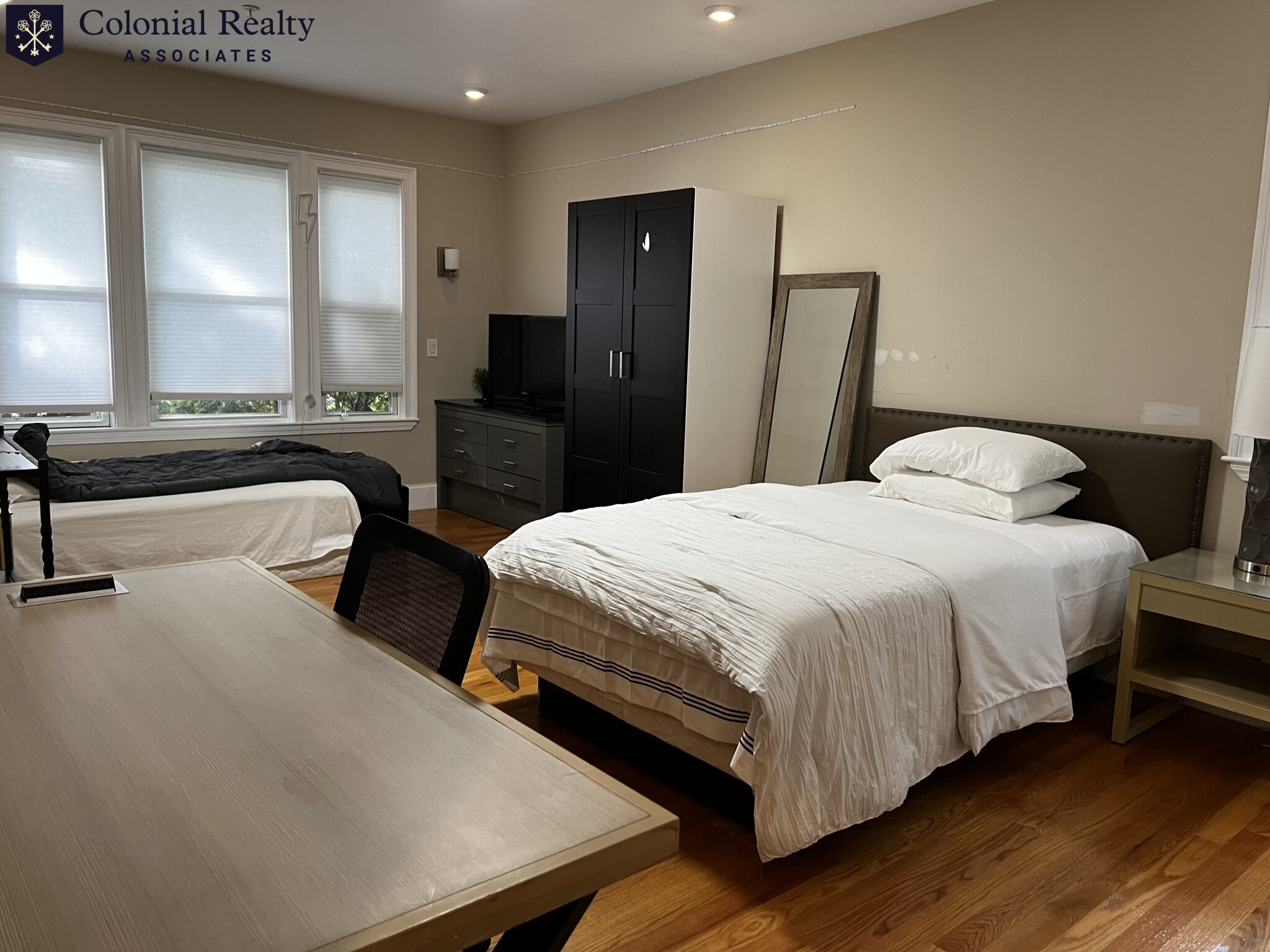 1778 Commonwealth Ave, Brighton