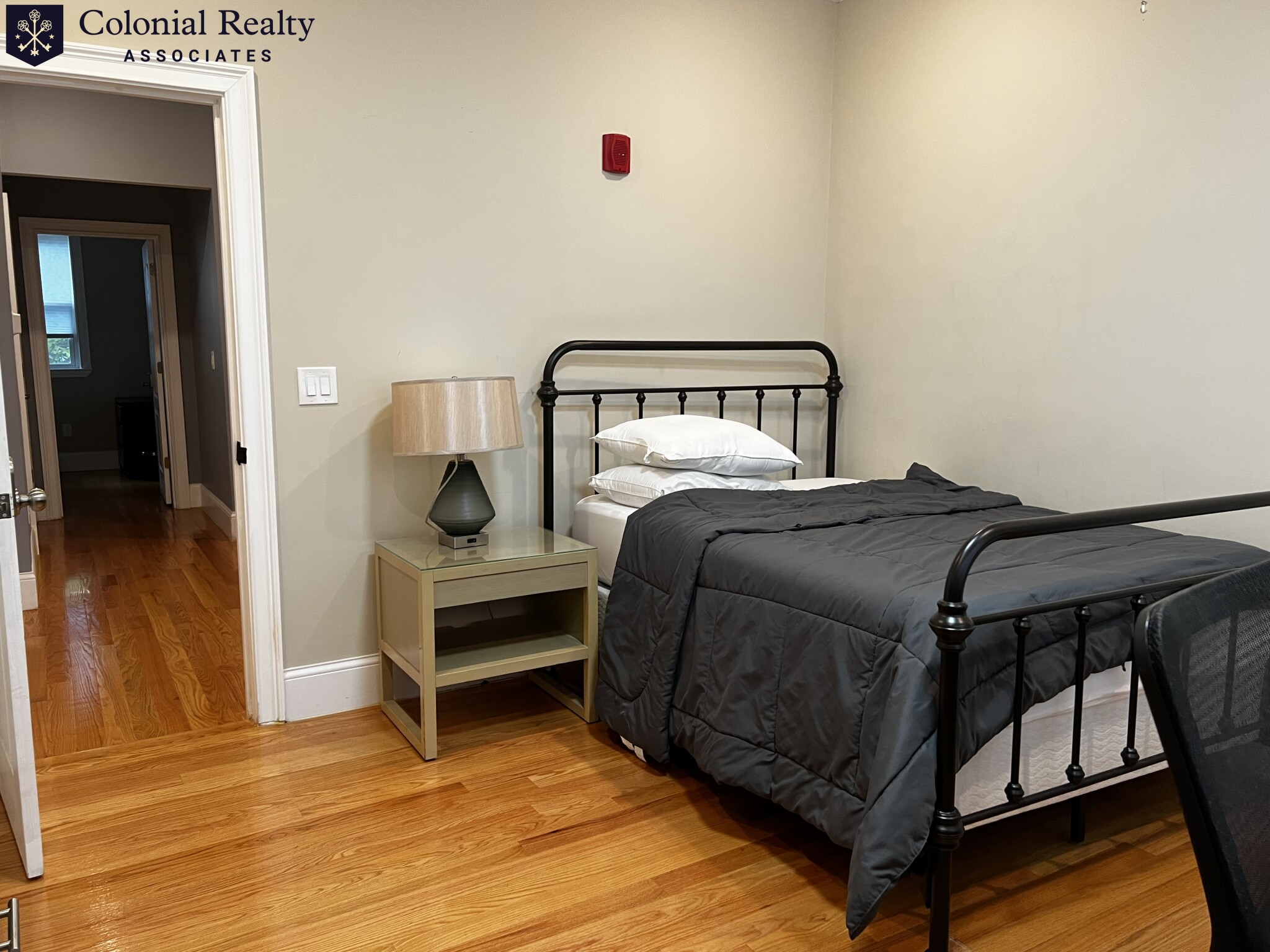 1778 Commonwealth Ave, Brighton