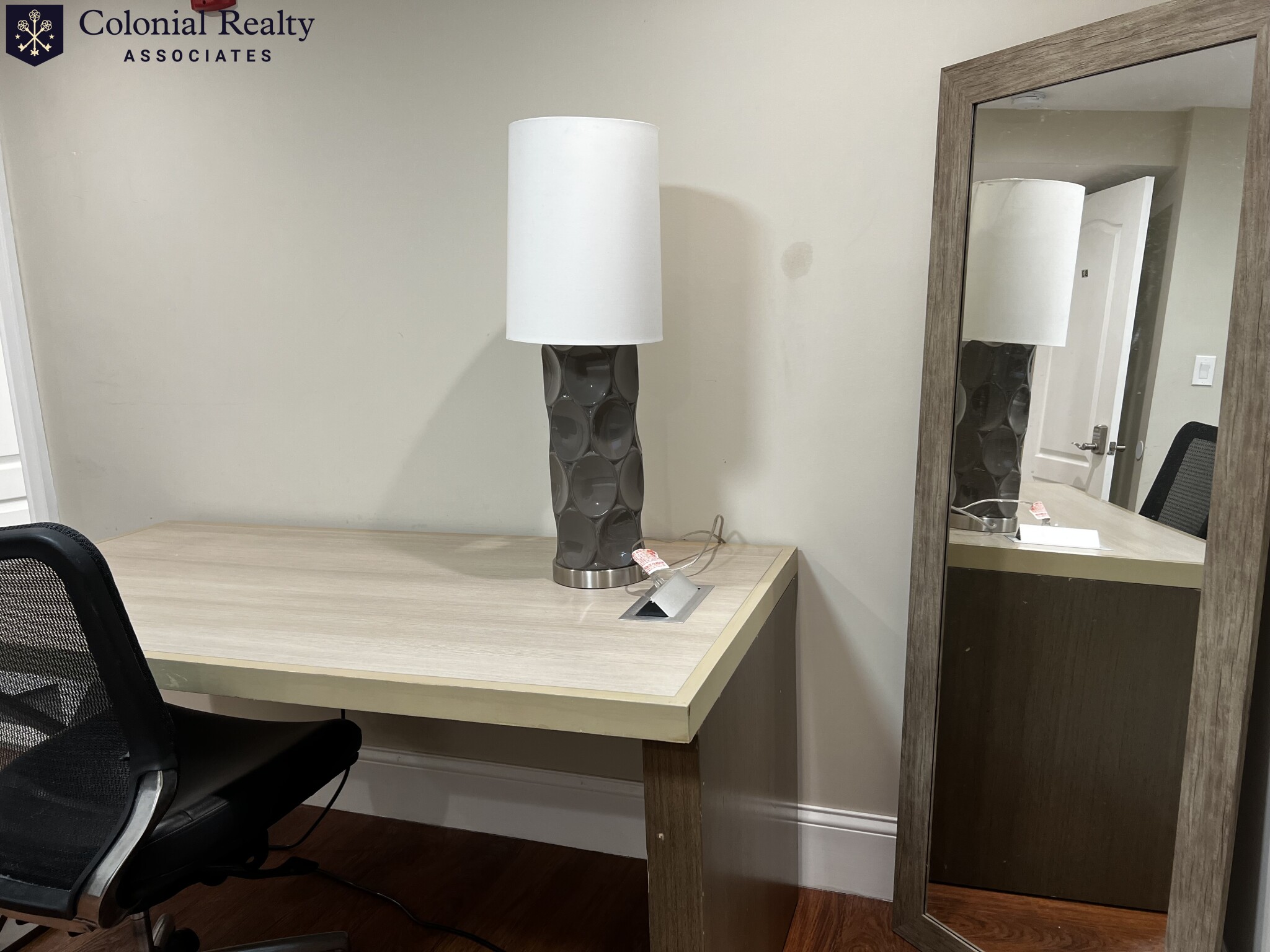 1778 Commonwealth Ave, Brighton