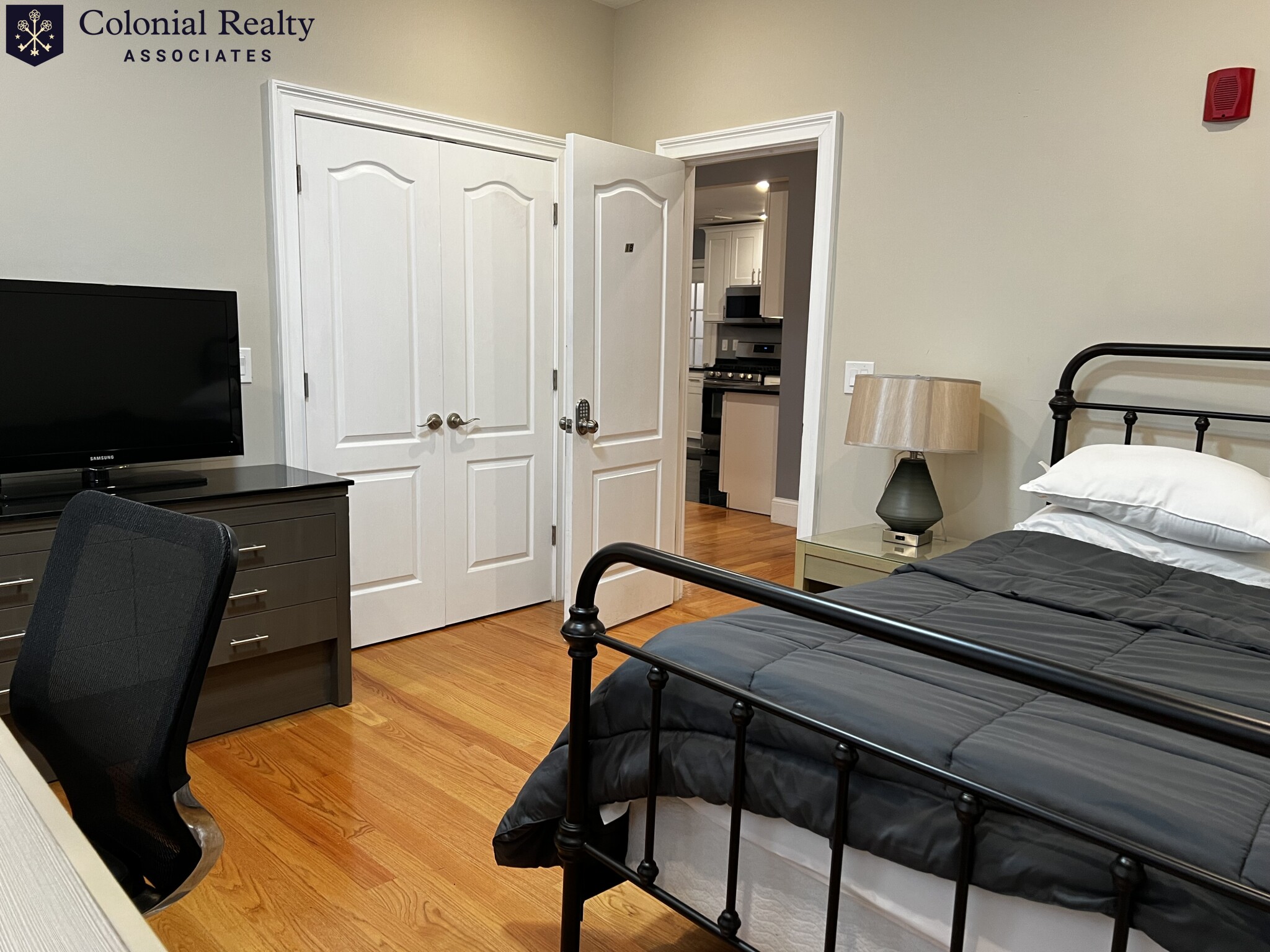 1778 Commonwealth Ave, Brighton