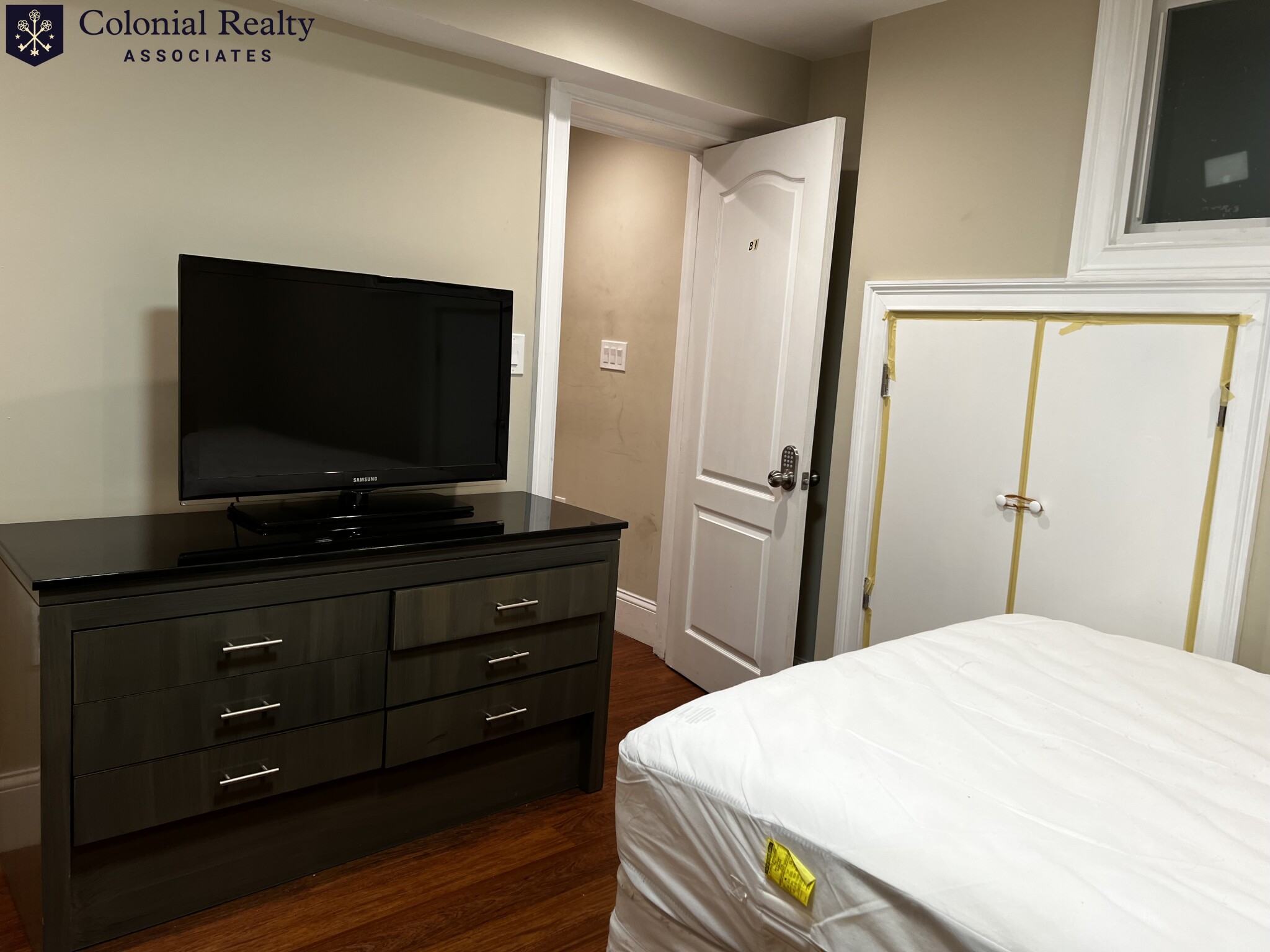 1778 Commonwealth Ave, Brighton