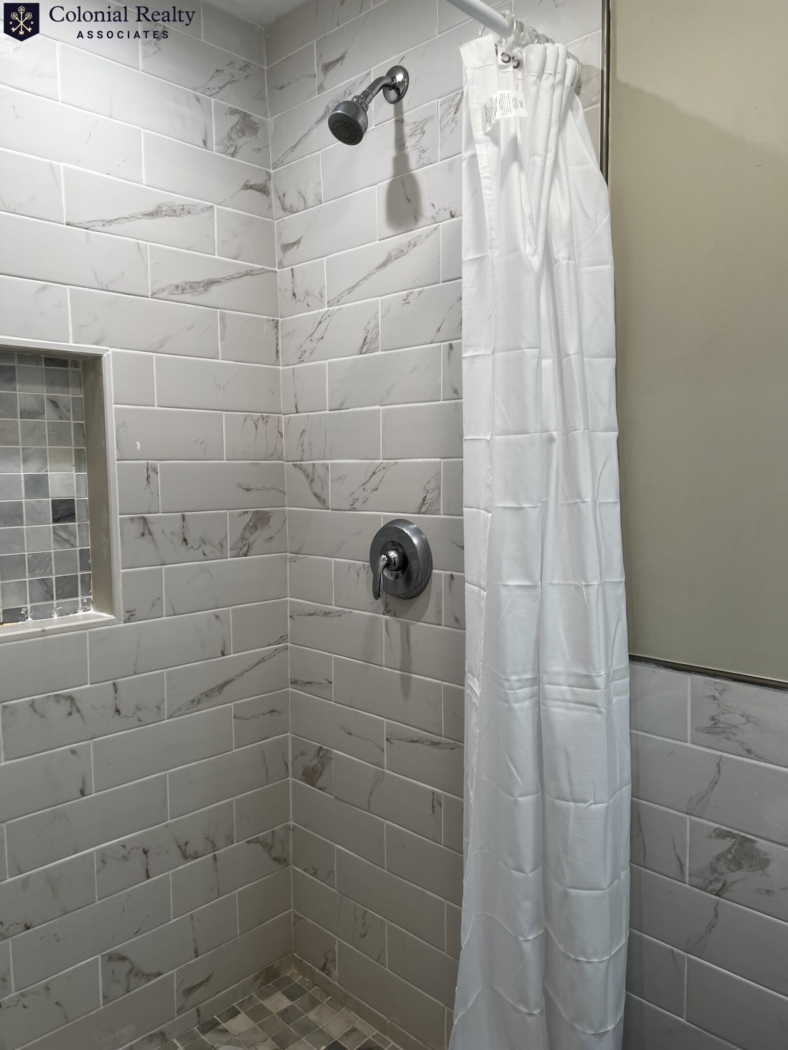 1778 Commonwealth Ave, Brighton