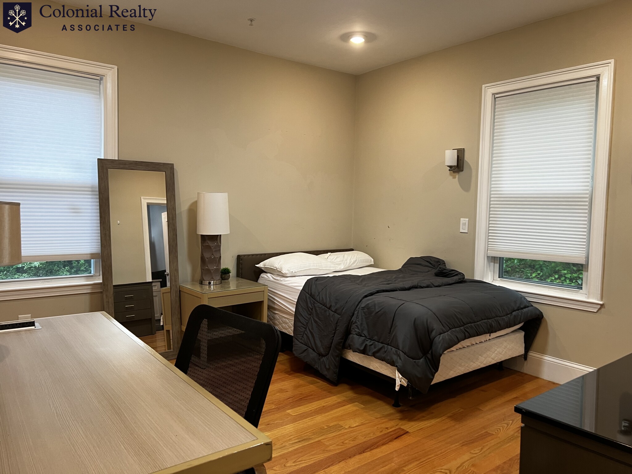 1778 Commonwealth Ave, Brighton