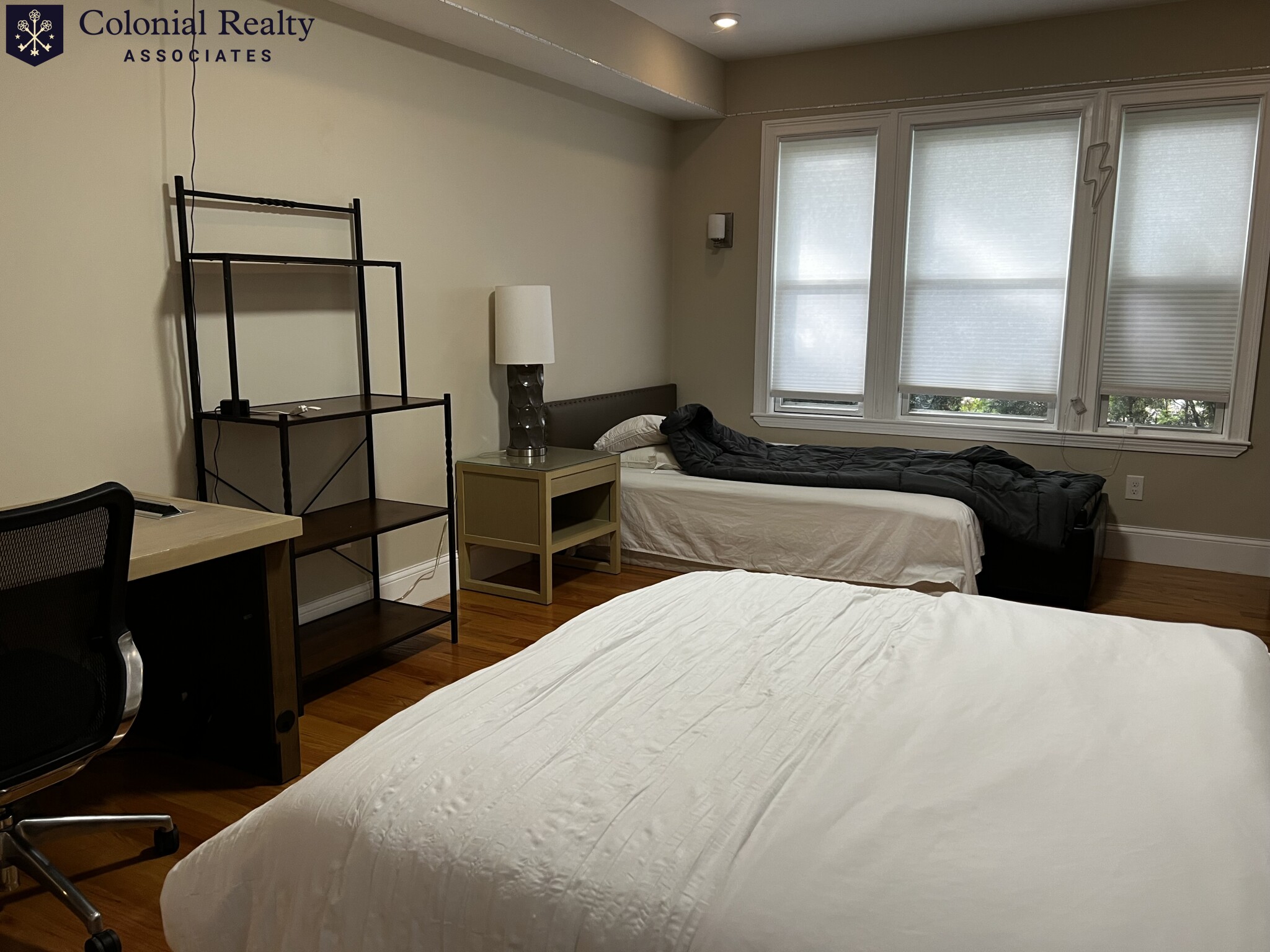 1778 Commonwealth Ave, Brighton