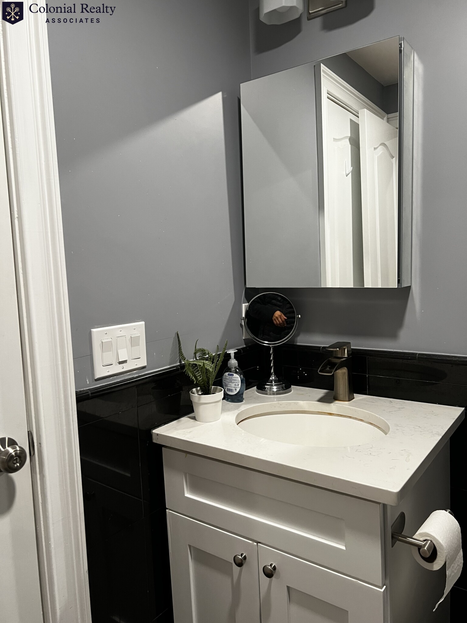 1778 Commonwealth Ave, Brighton