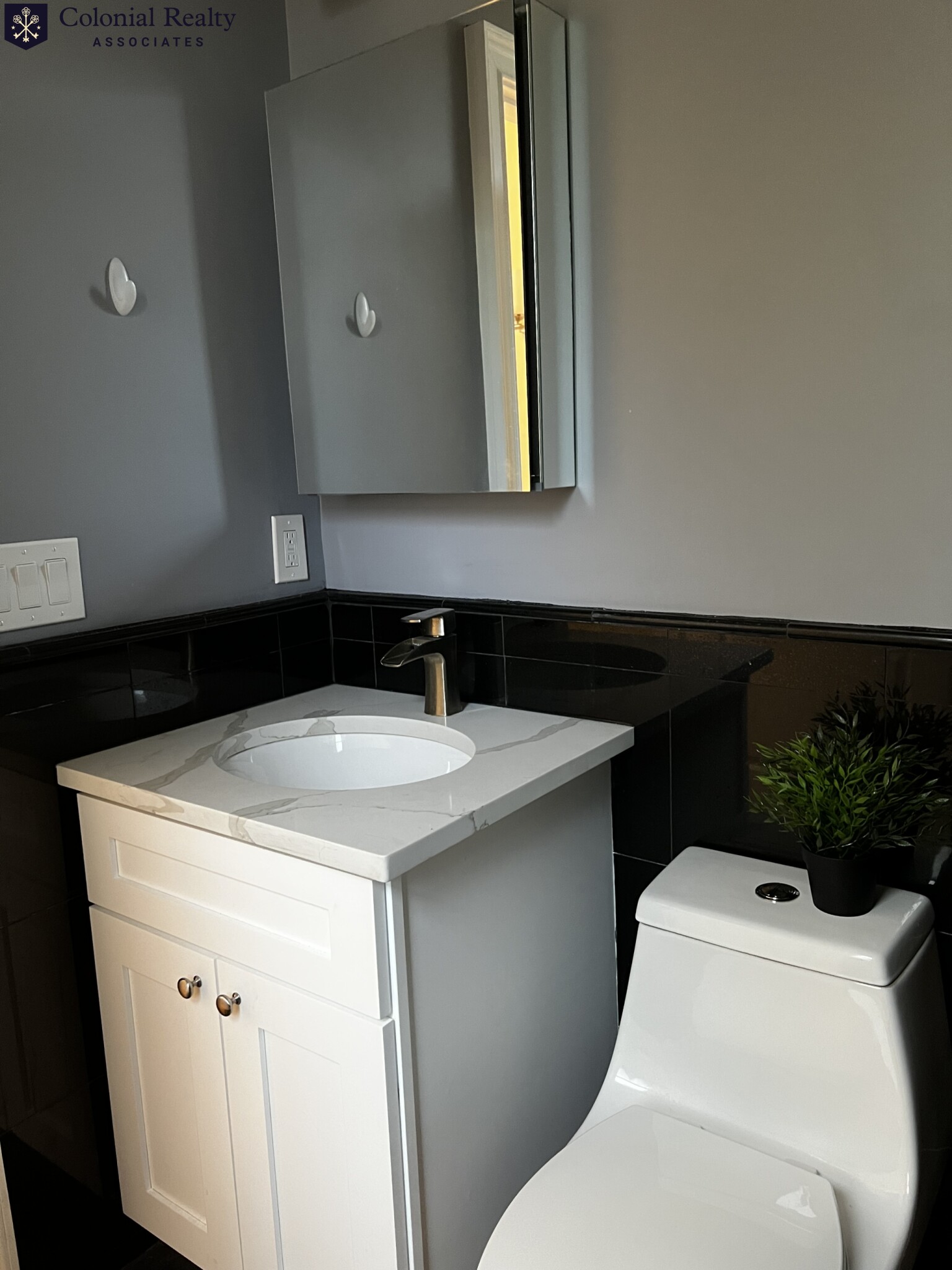 1778 Commonwealth Ave, Brighton