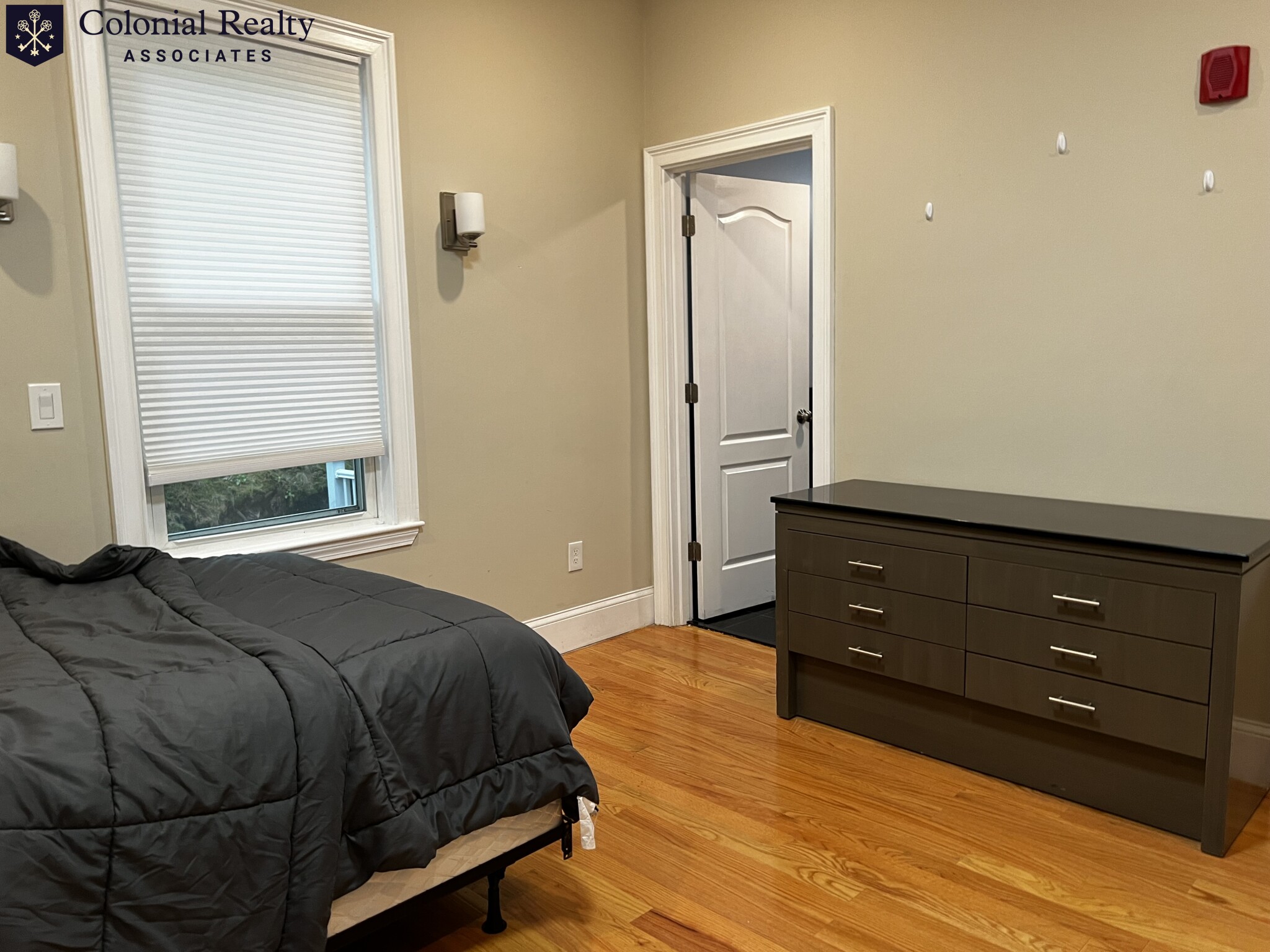 1778 Commonwealth Ave, Brighton