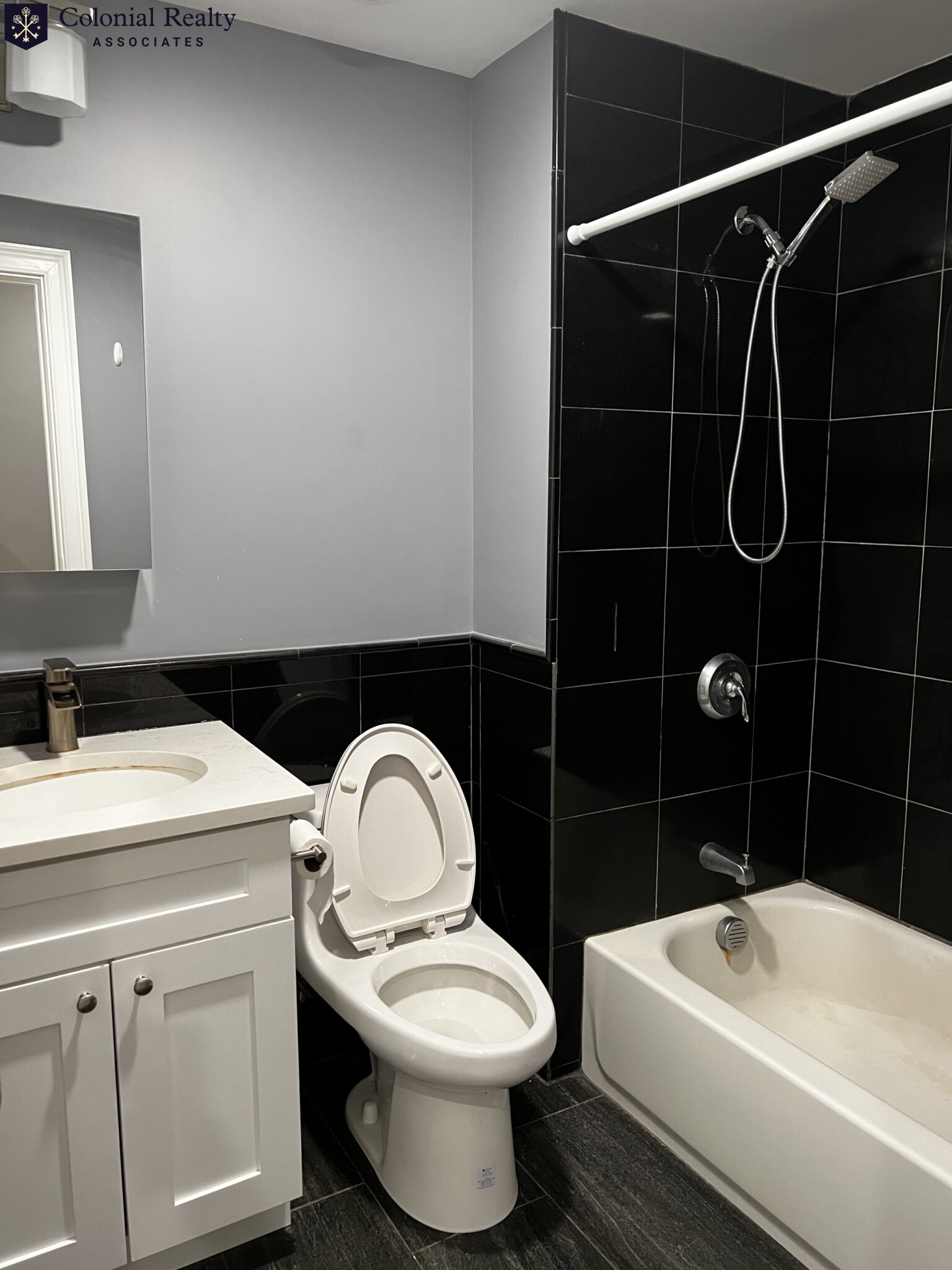 1778 Commonwealth Ave, Brighton