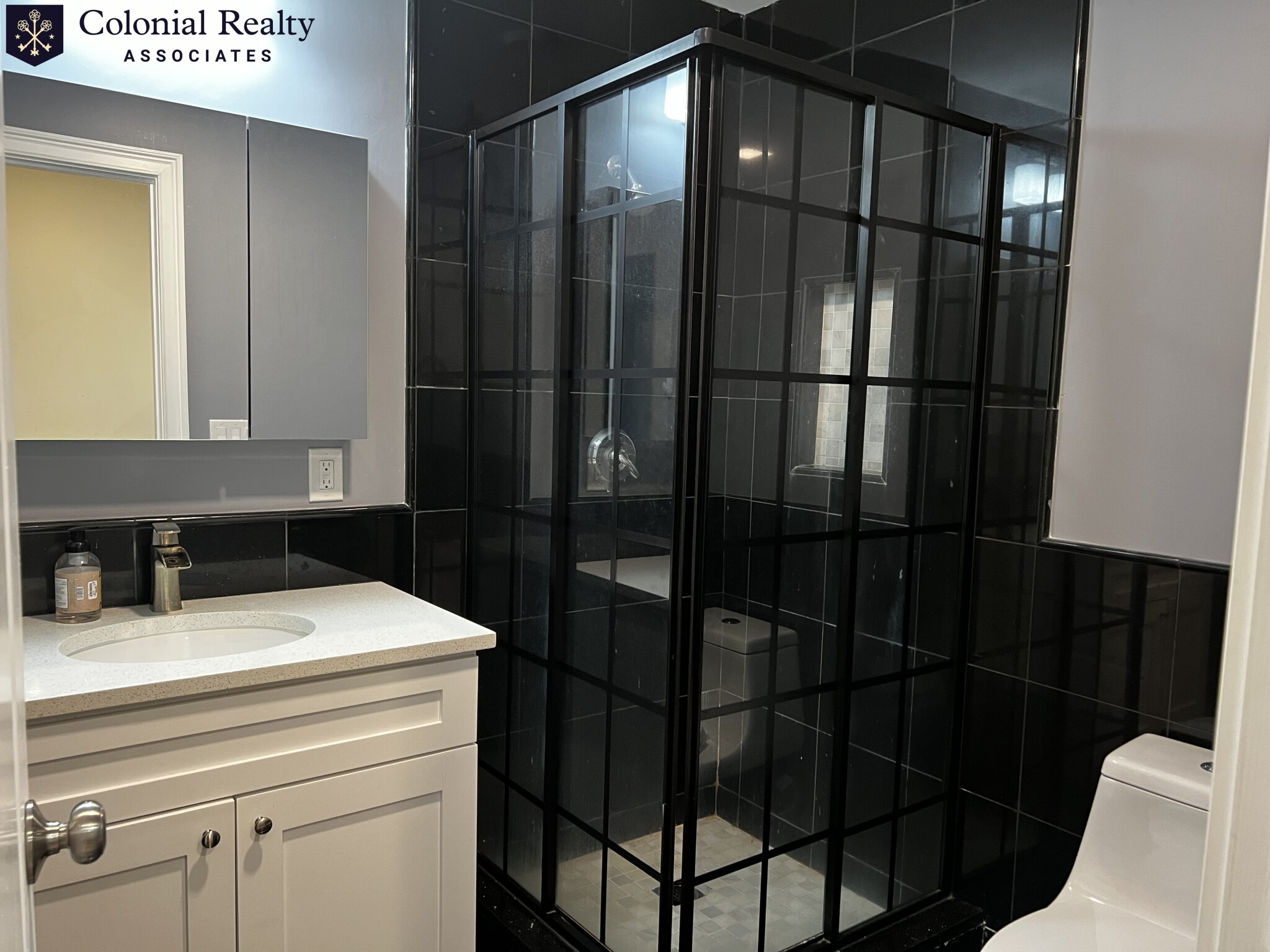 1778 Commonwealth Ave, Brighton