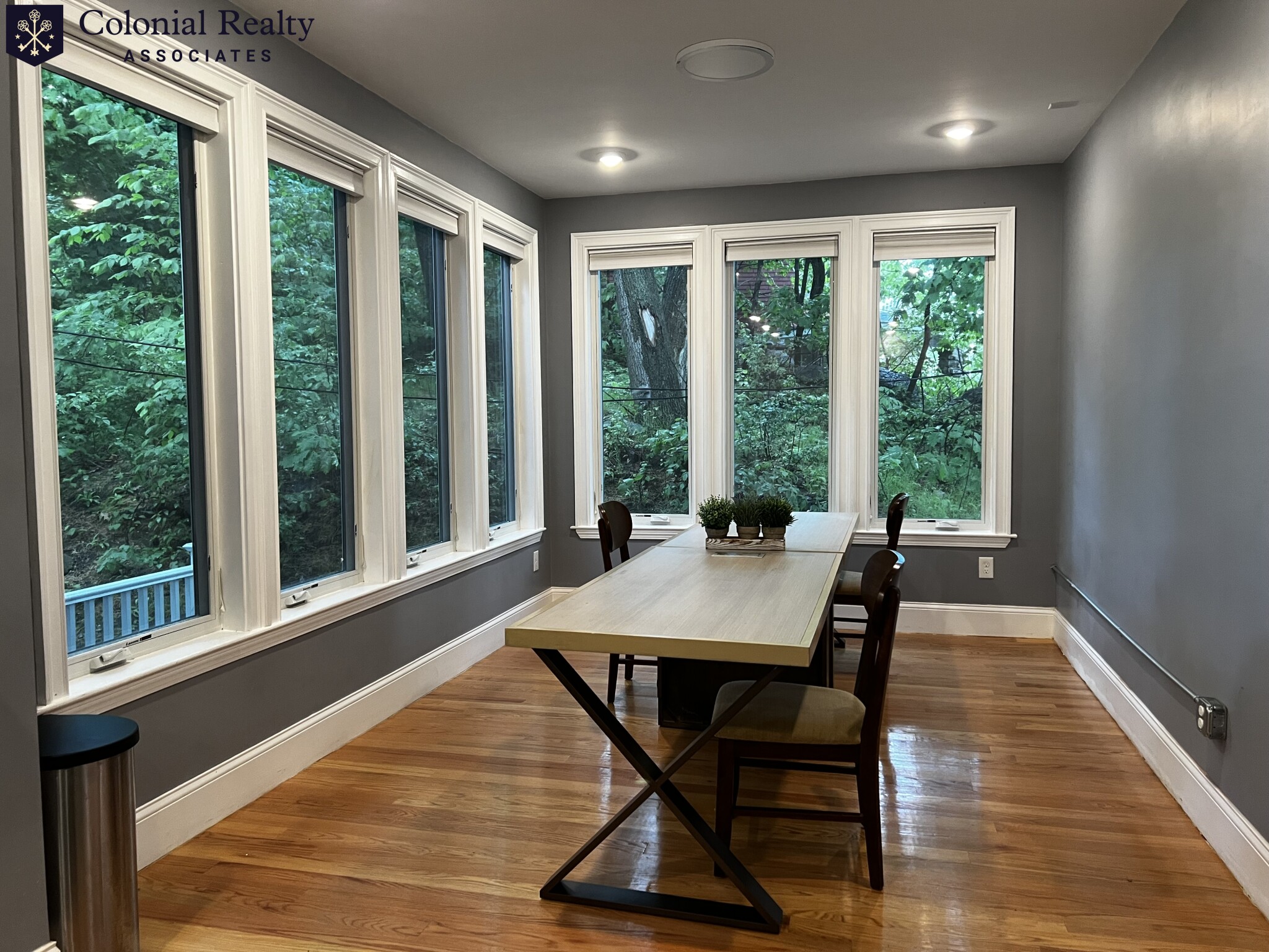 1778 Commonwealth Ave, Brighton