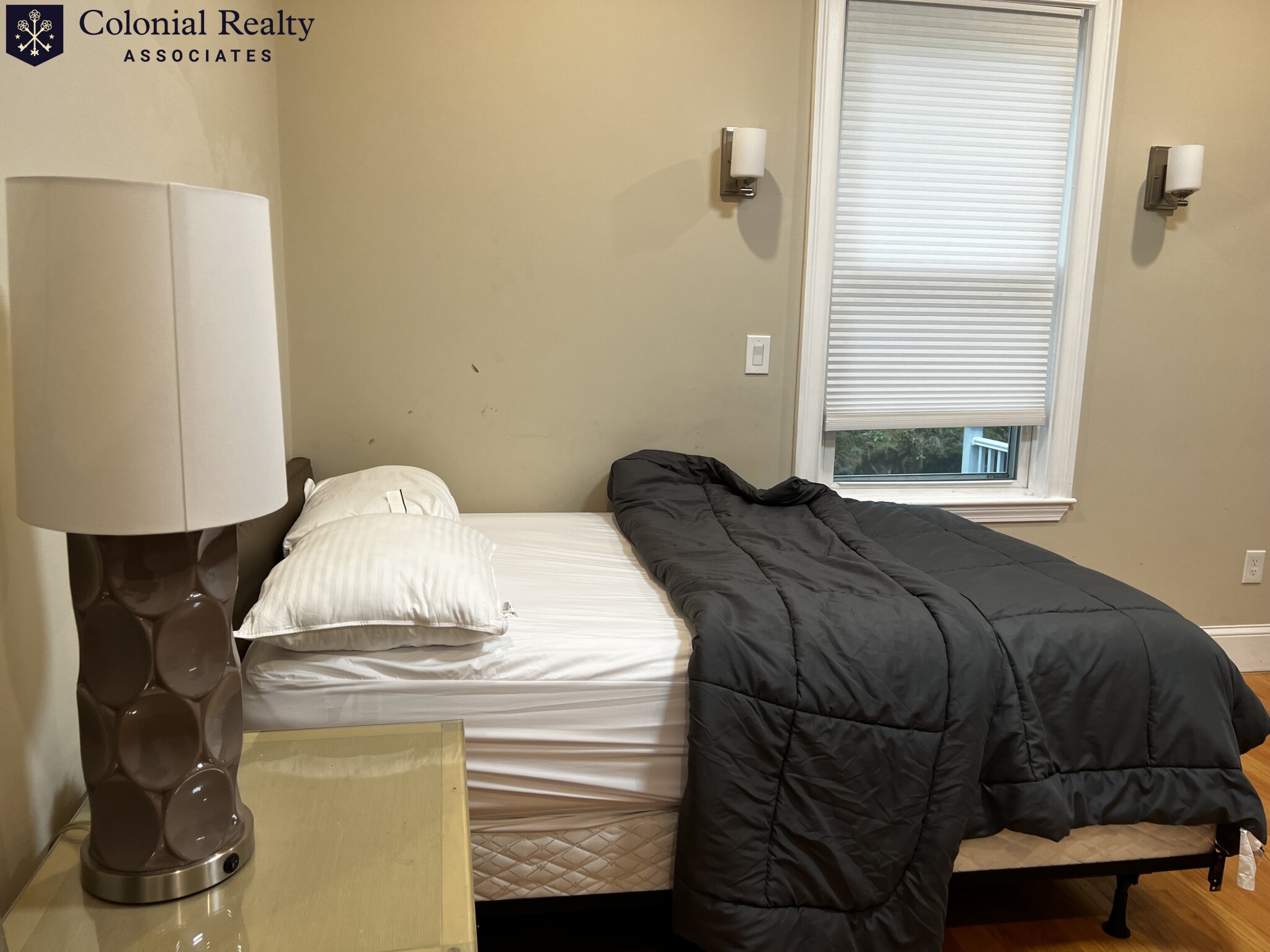 1778 Commonwealth Ave, Brighton