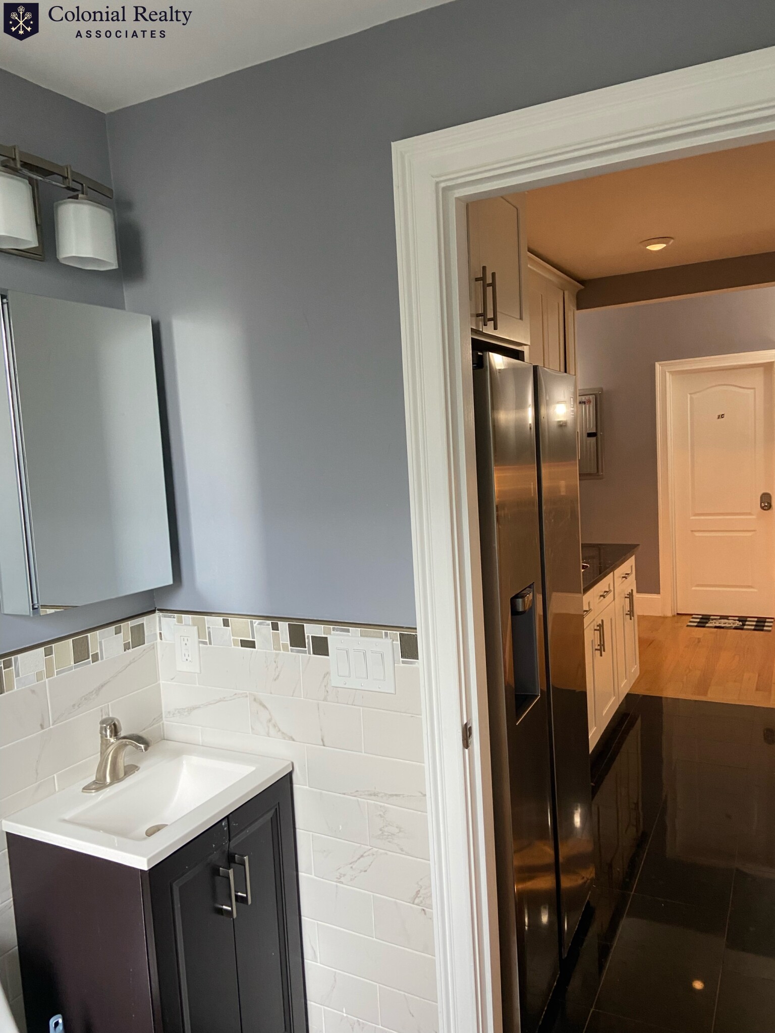 1778 Commonwealth Ave, Brighton