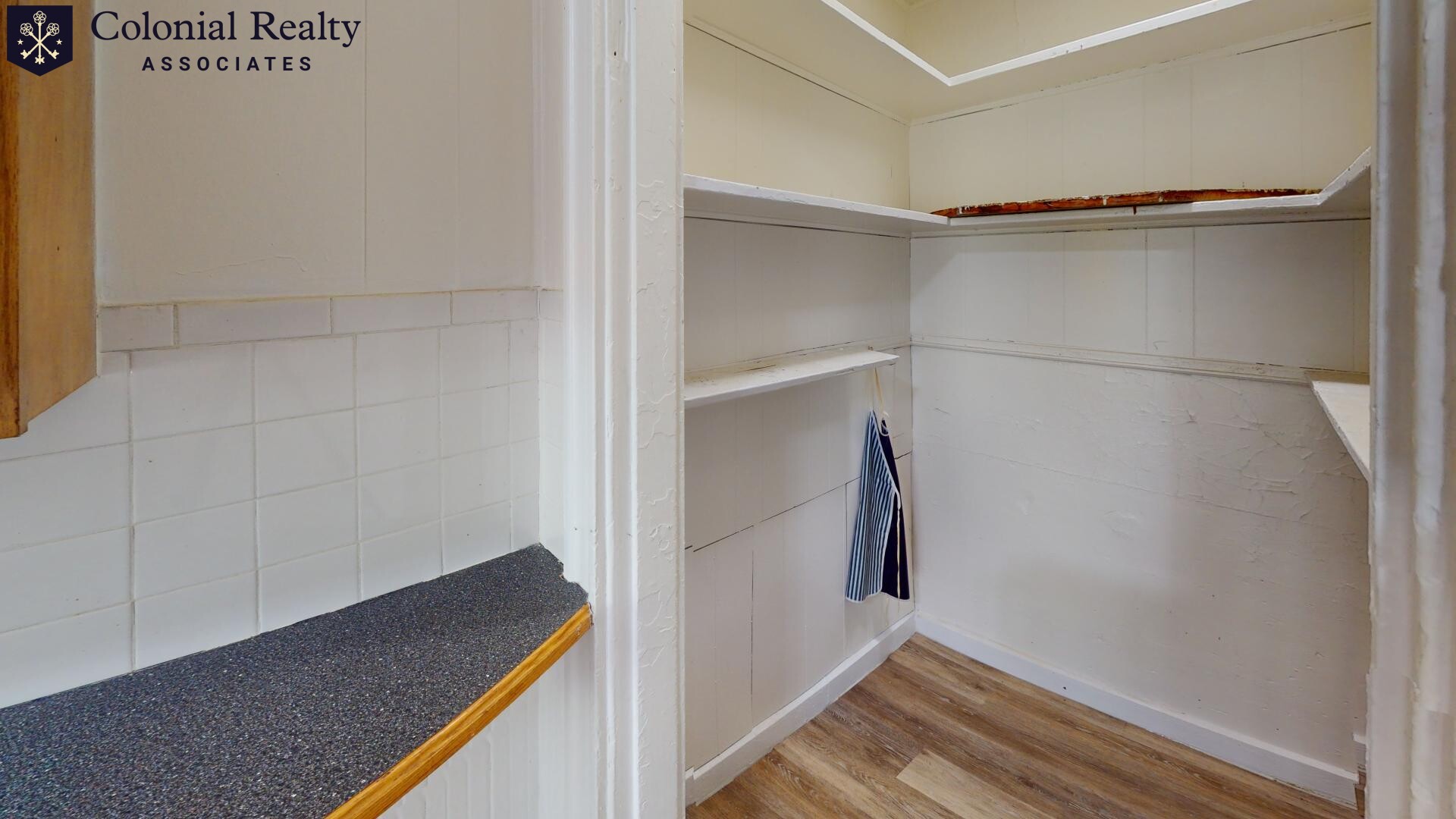 17 Mount Hood Rd, Brighton