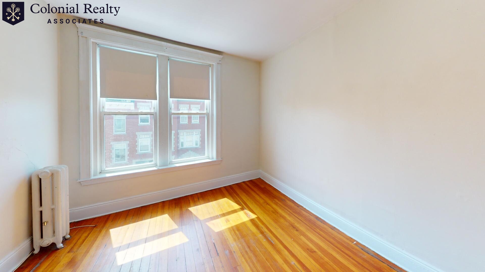 17 Mount Hood Rd, Brighton