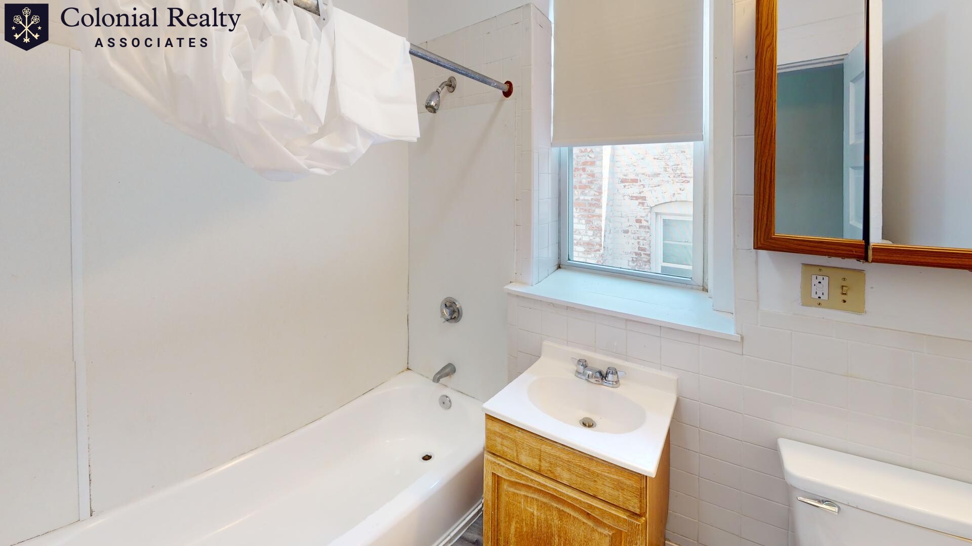 17 Mount Hood Rd, Brighton