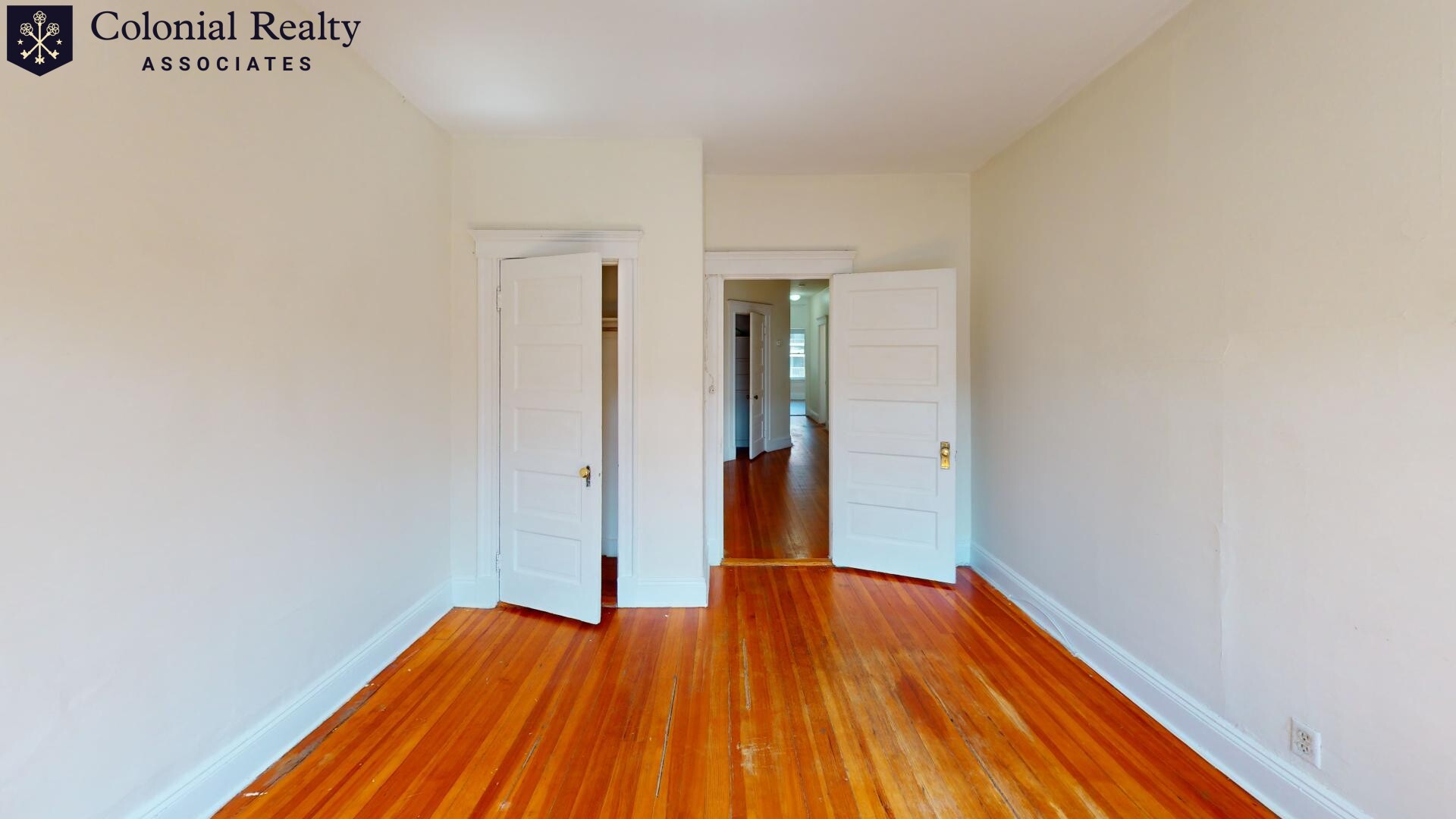 17 Mount Hood Rd, Brighton