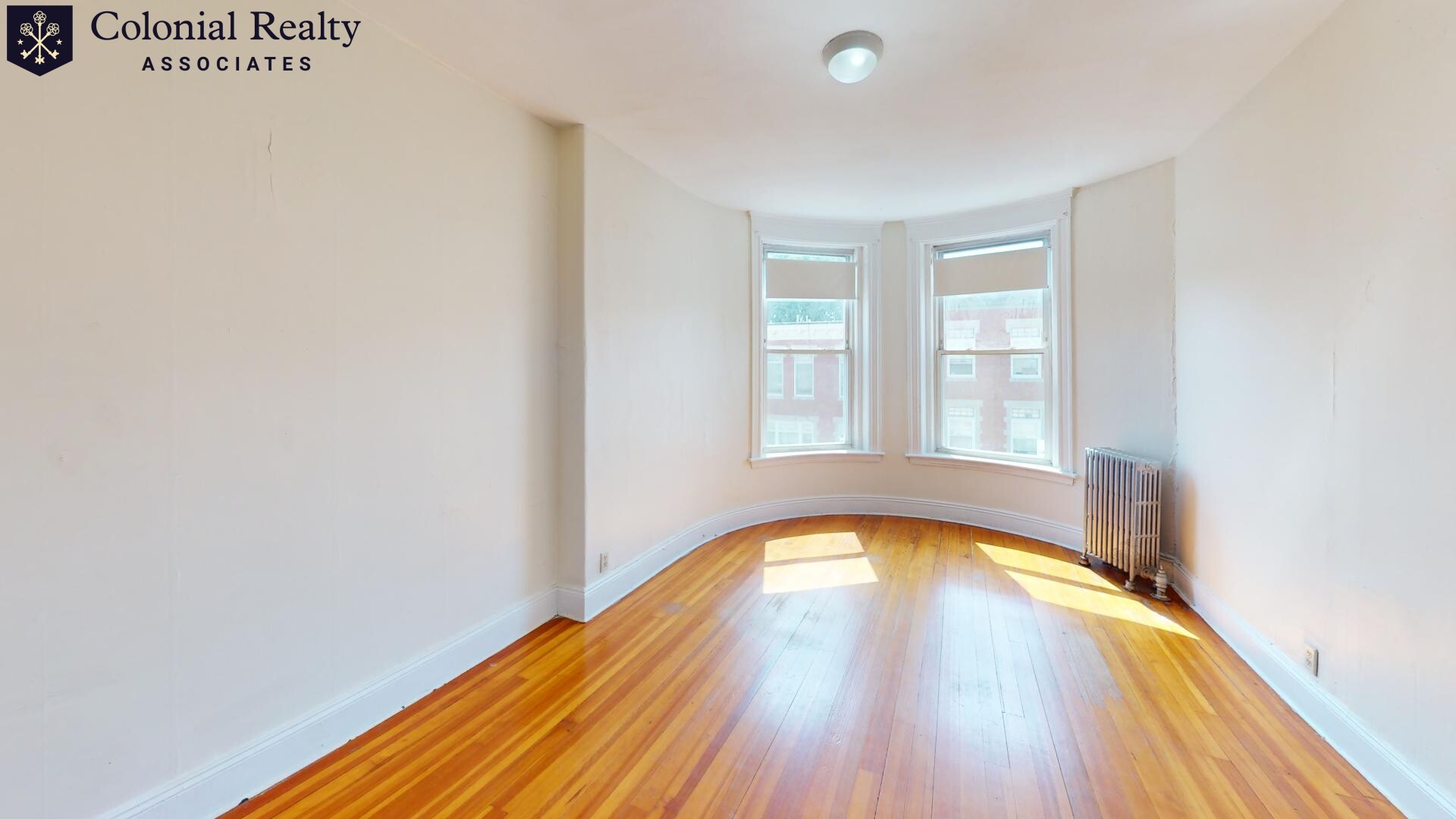 17 Mount Hood Rd, Brighton