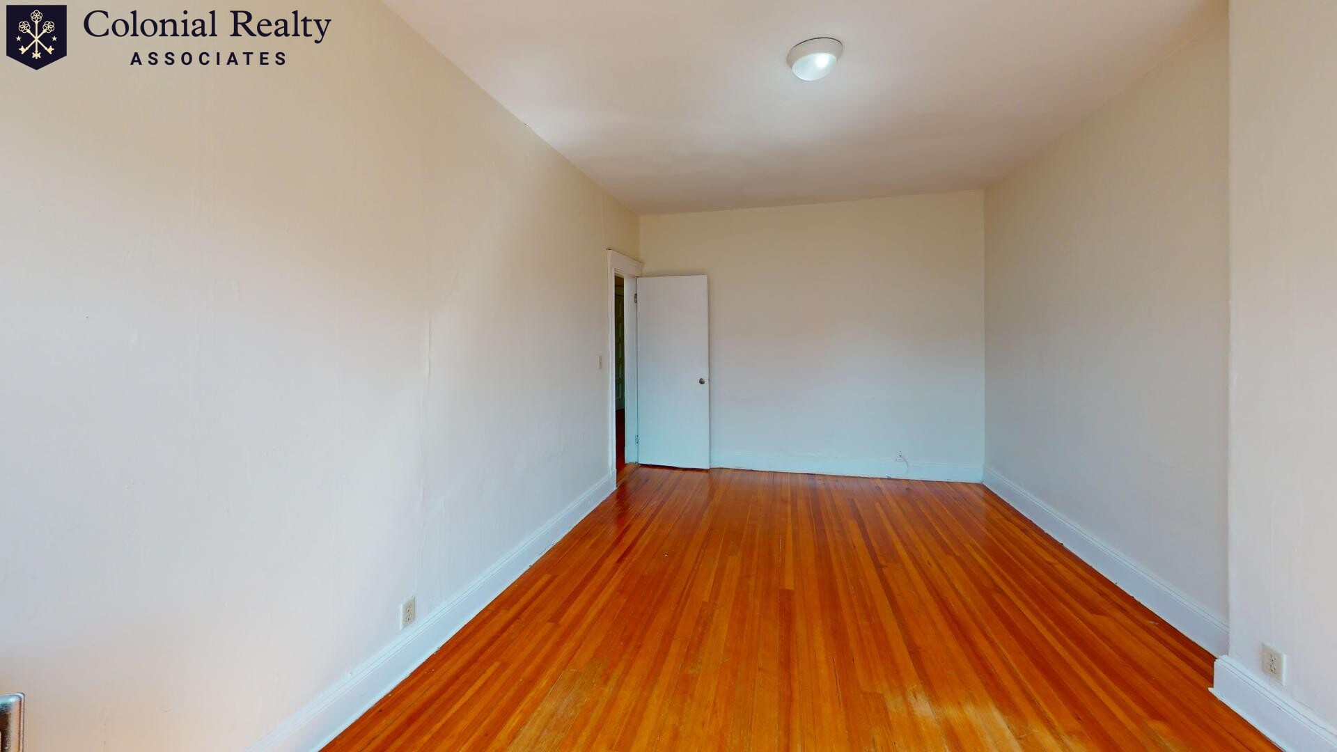 17 Mount Hood Rd, Brighton