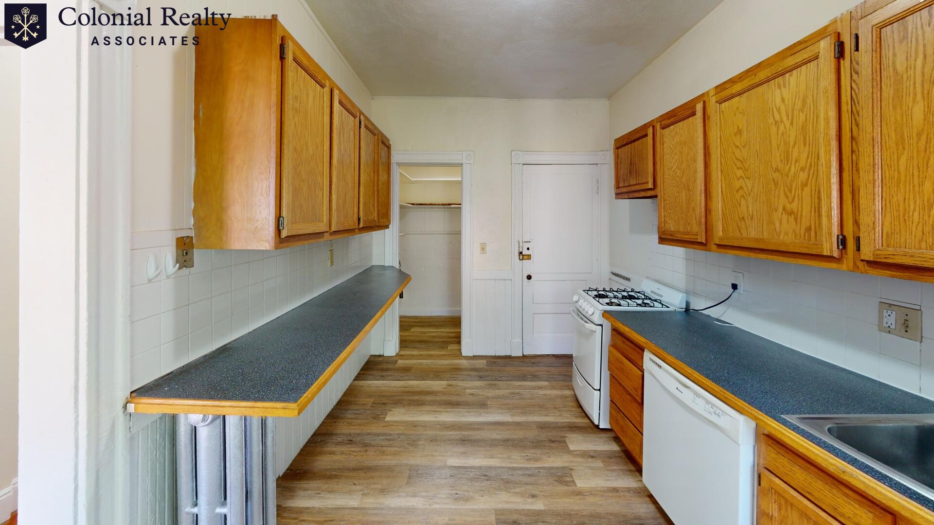 17 Mount Hood Rd, Brighton