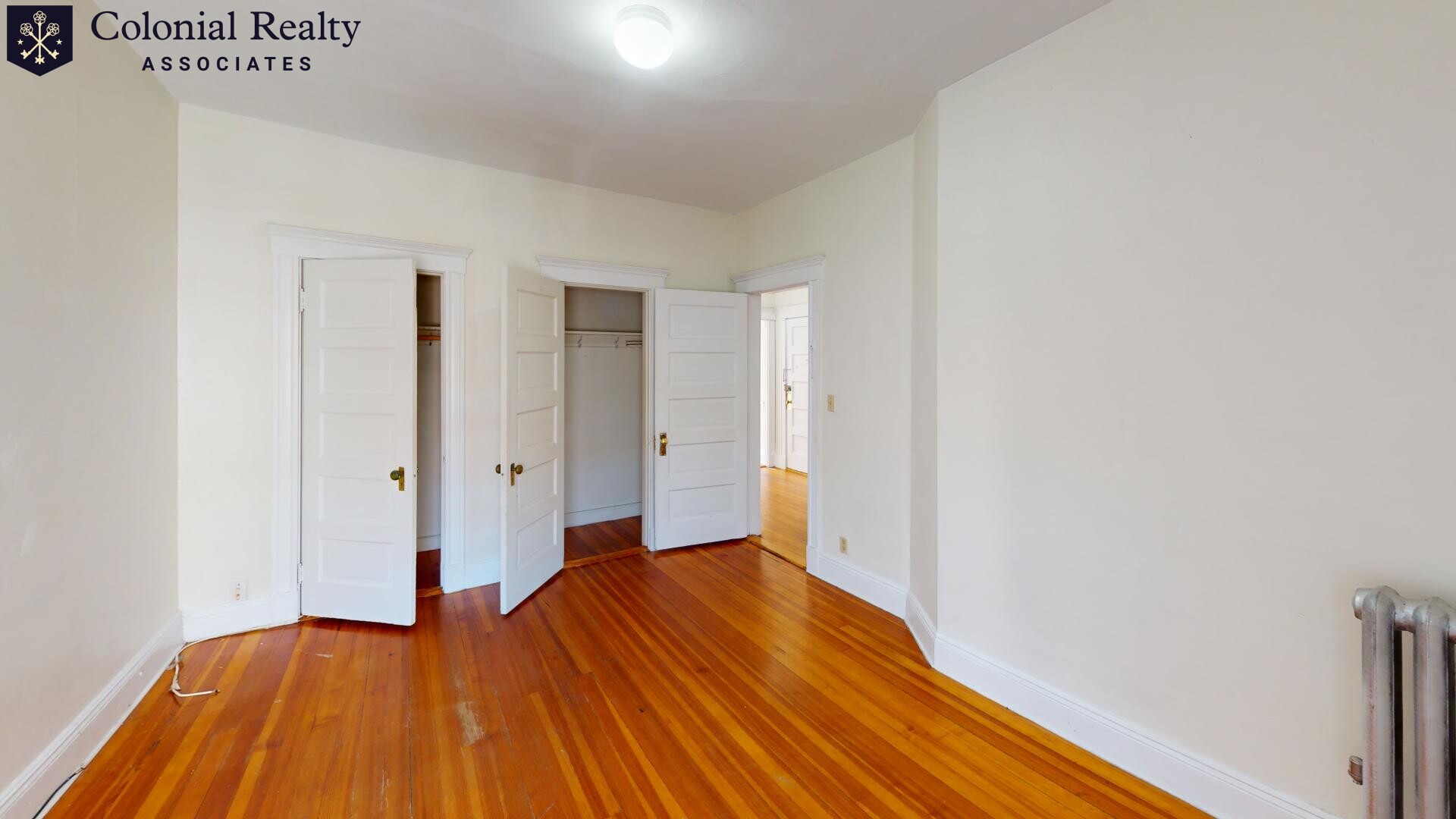 17 Mount Hood Rd, Brighton