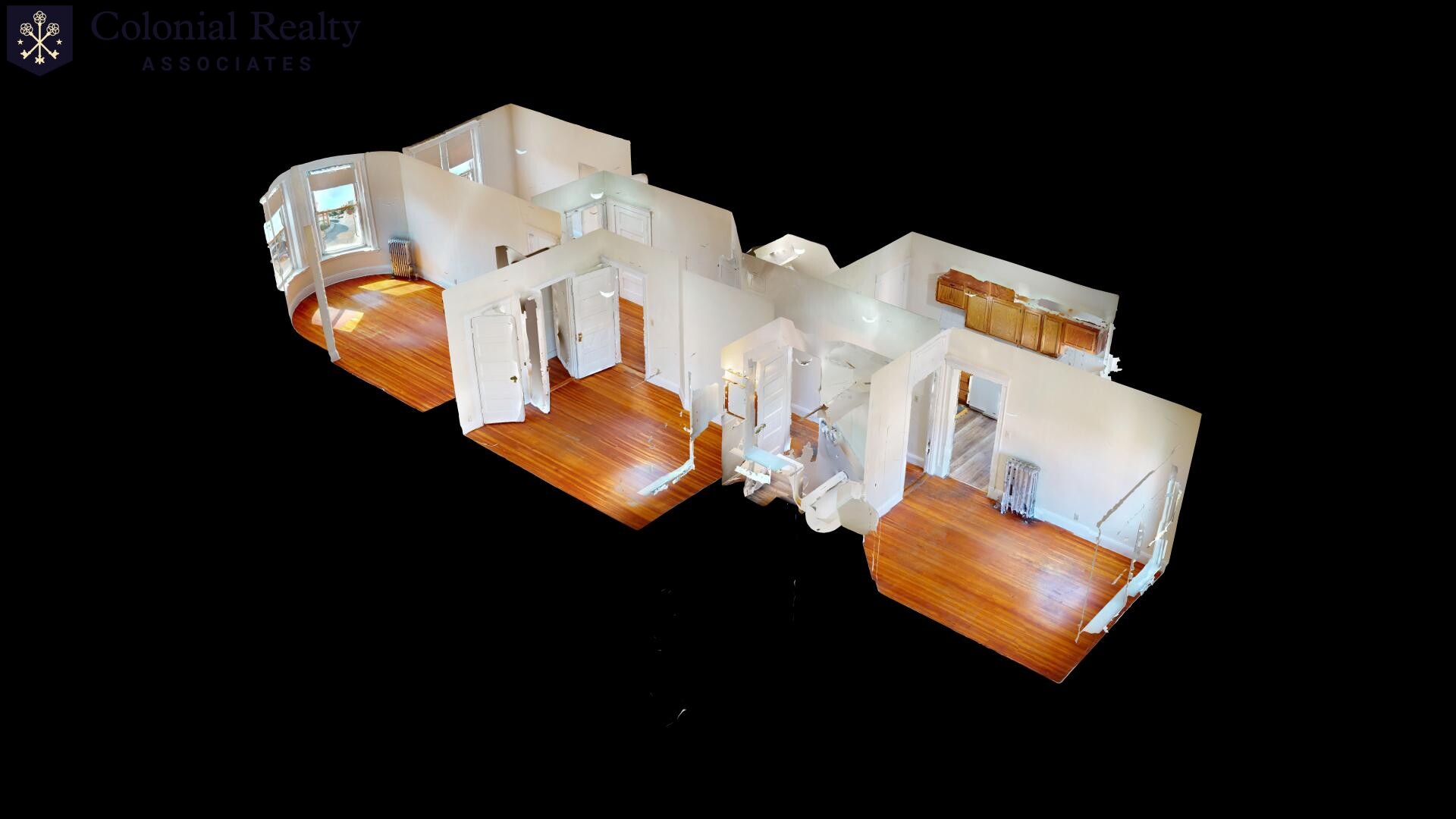 17 Mount Hood Rd, Brighton